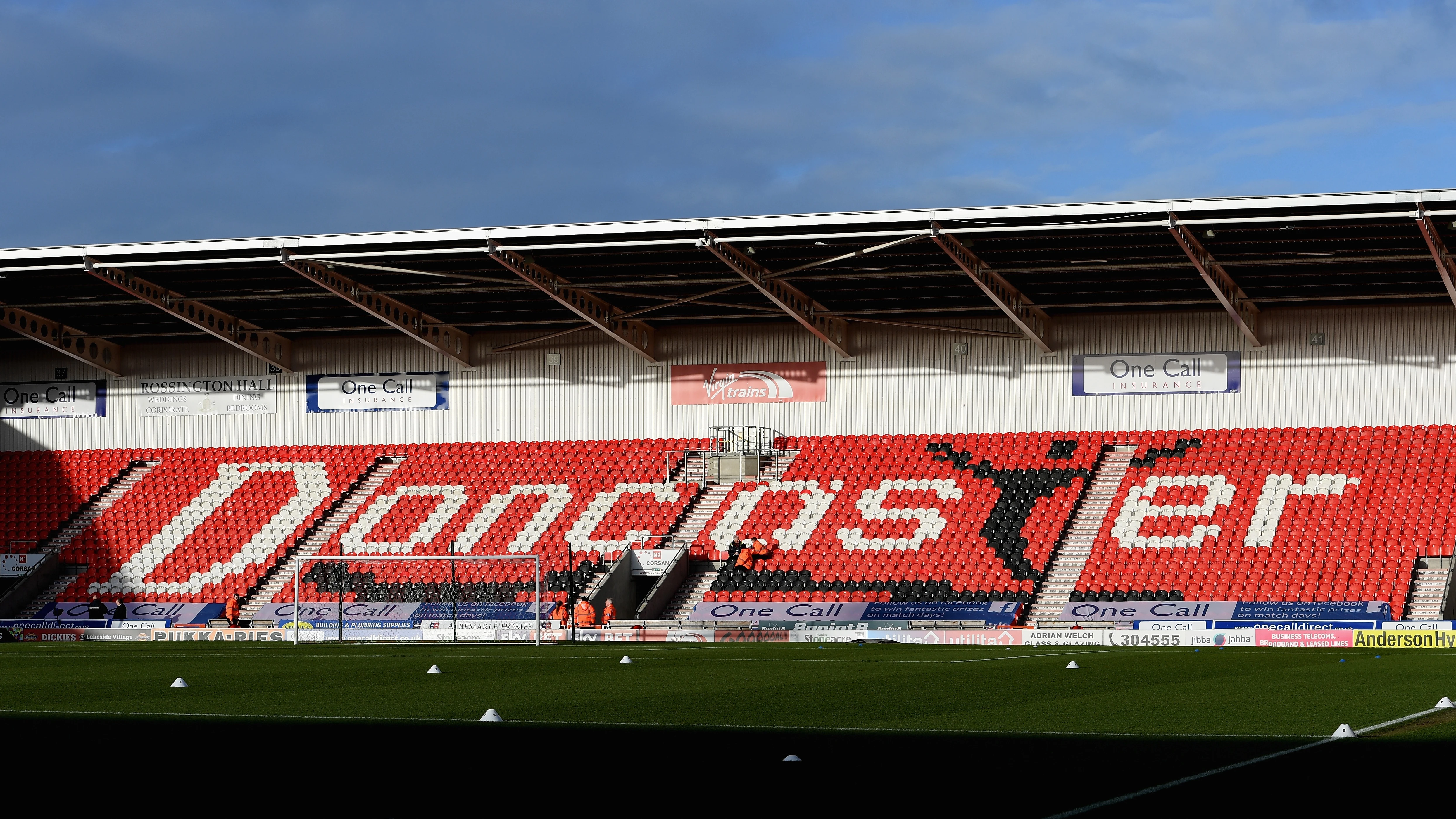 doncaster-rovers-stadium