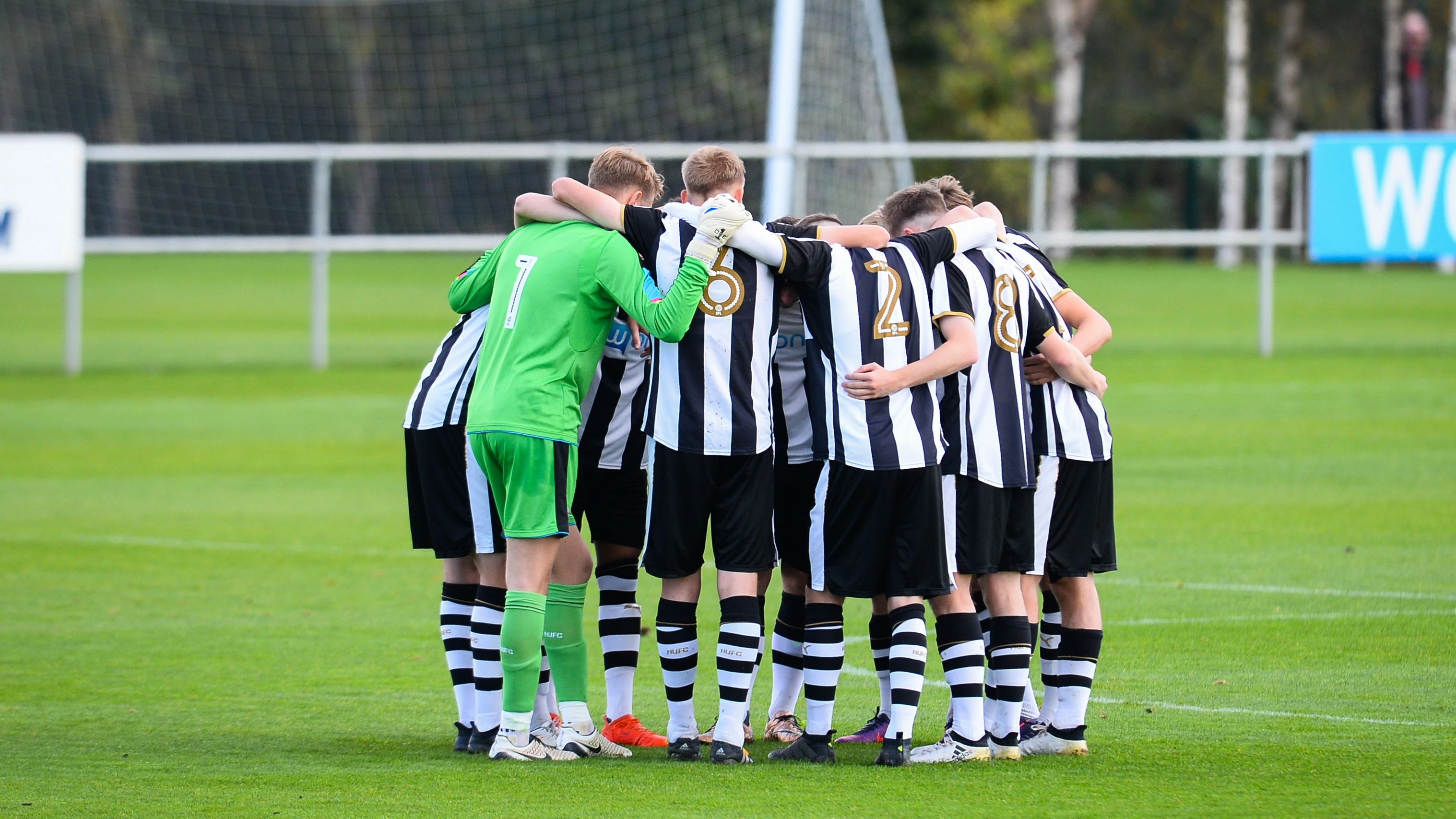 20161111-under-18s-handed-away-tie-in-fa-youth-cup