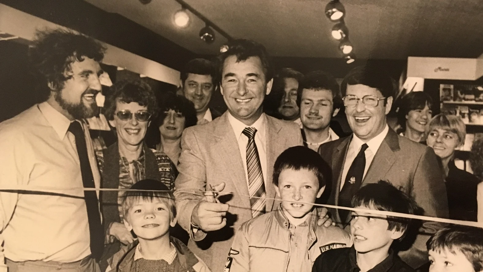 20161230-brian-clough