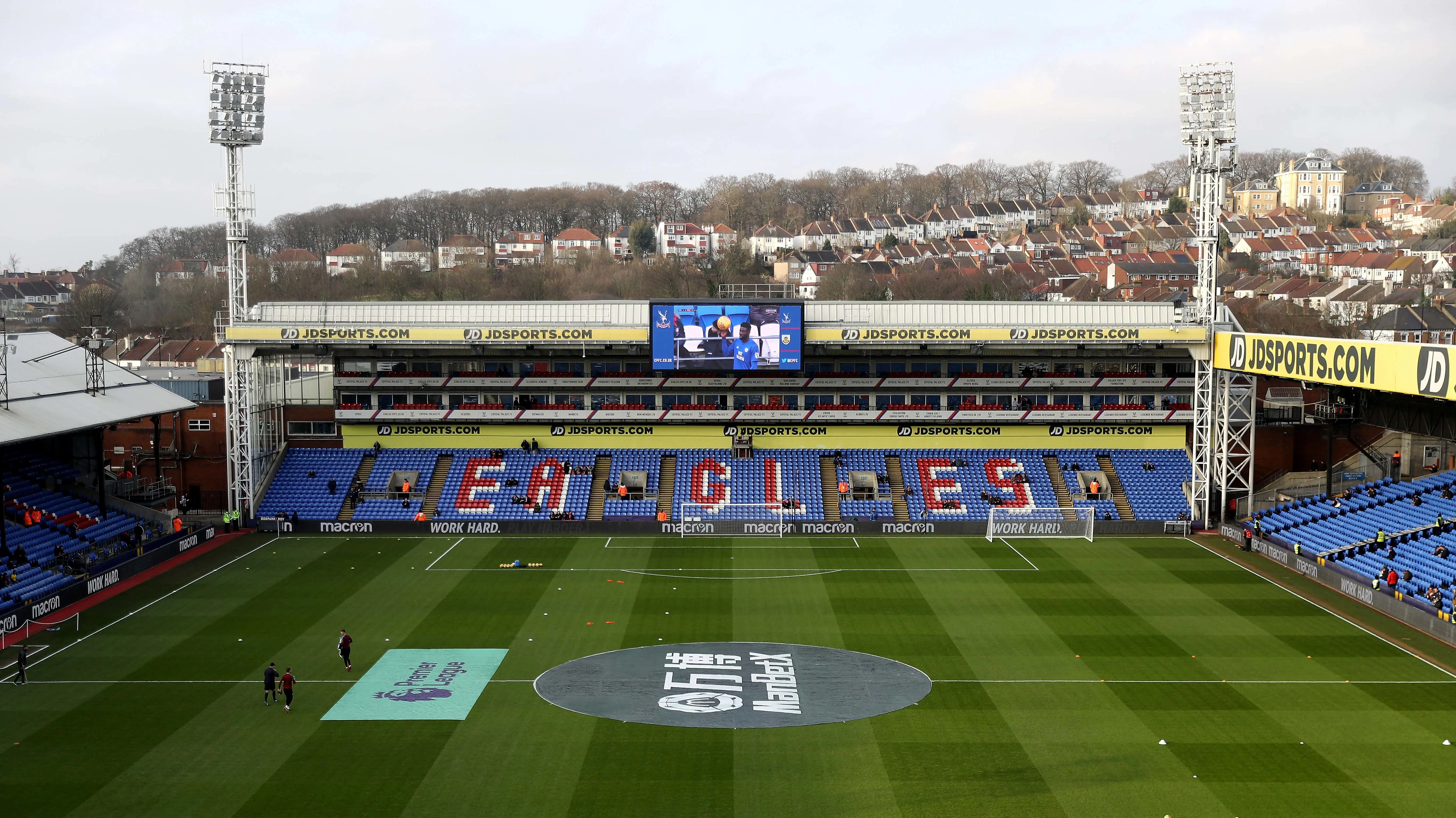 selhurst-park-rail-disruption