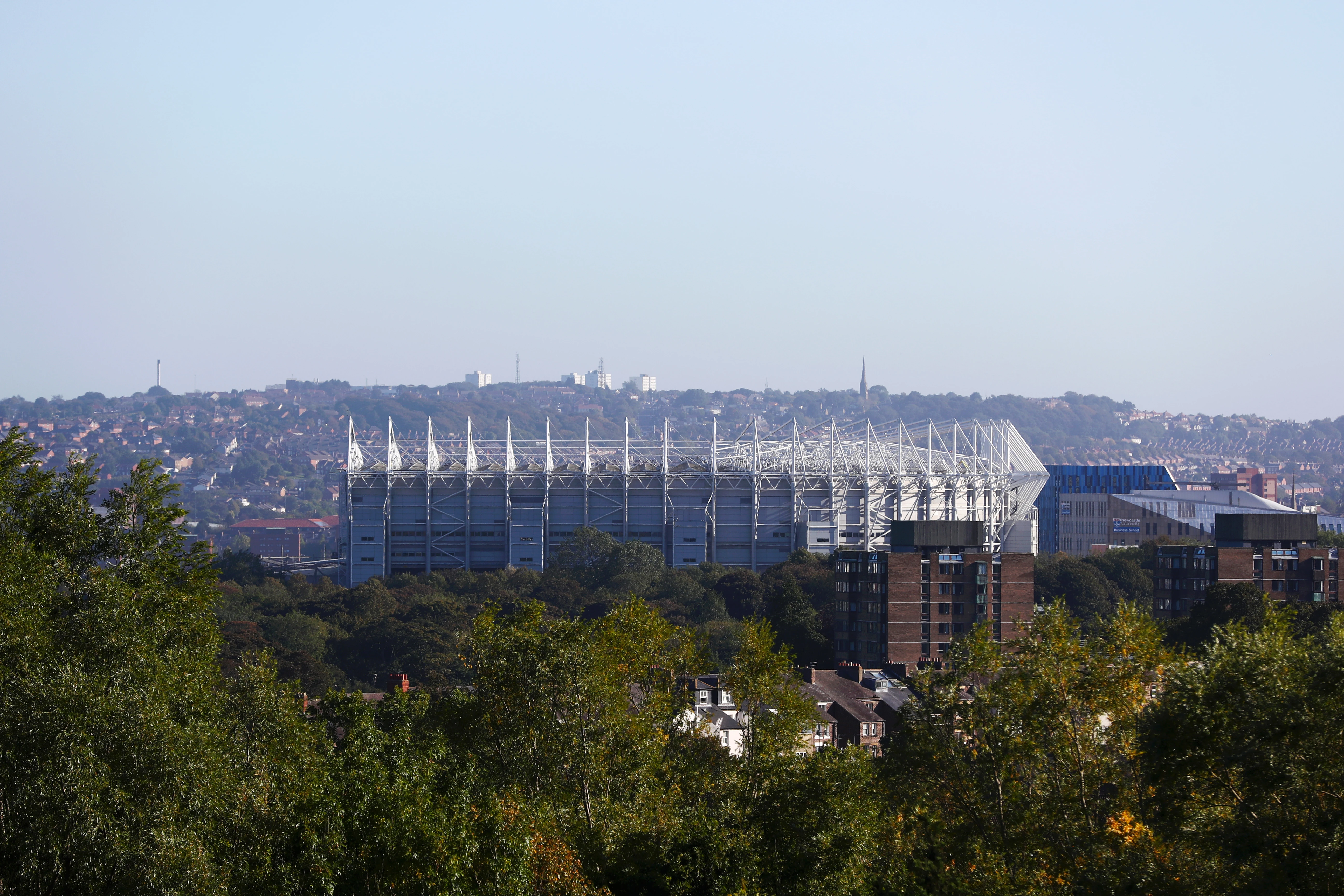 20191008-st-james-park