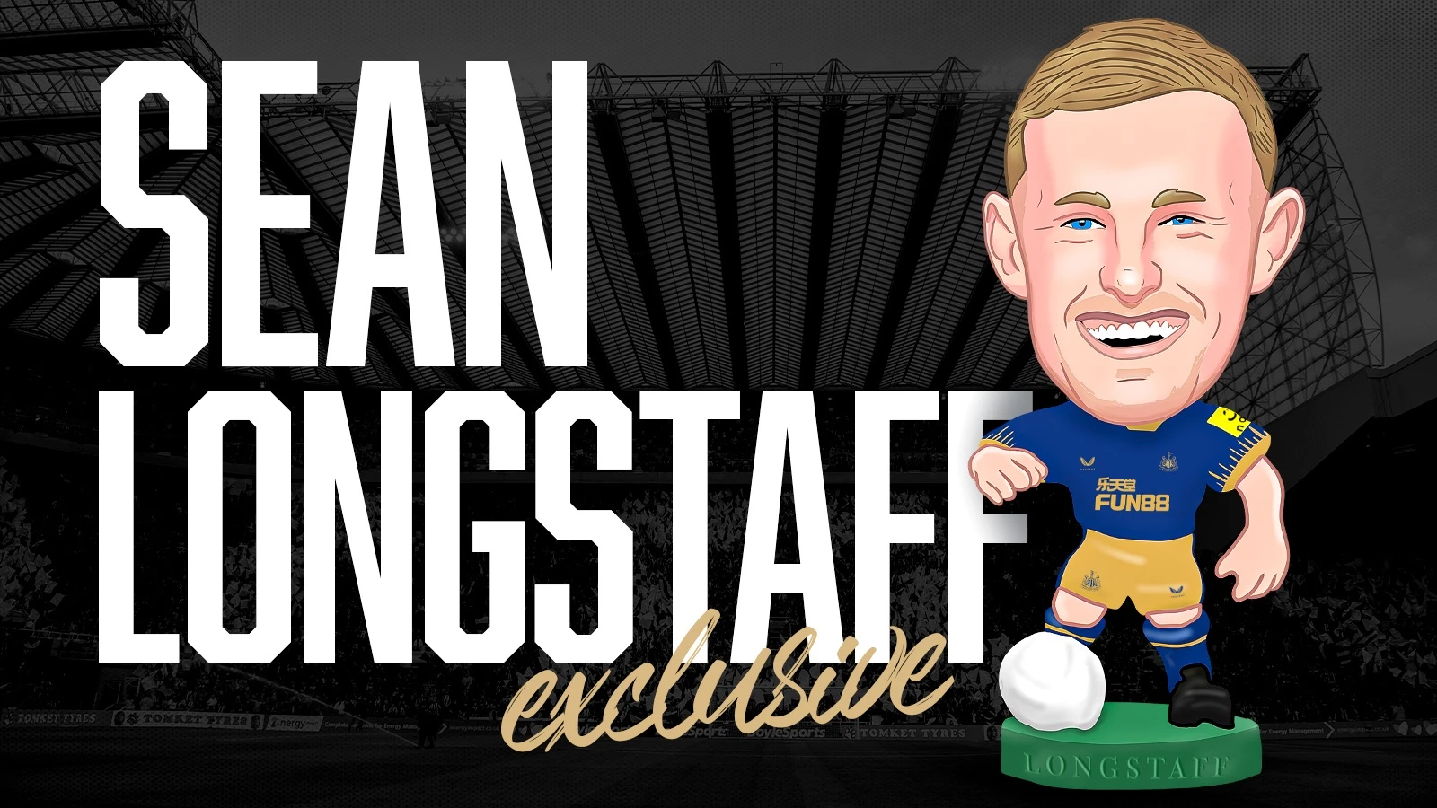 sean-longstaff-interview-header