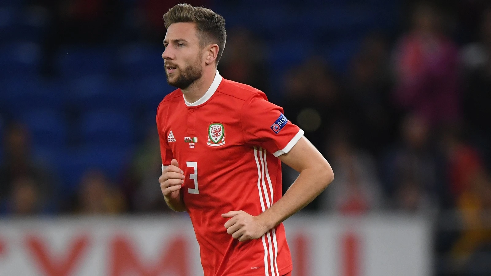 20181106-paul-dummett-wales