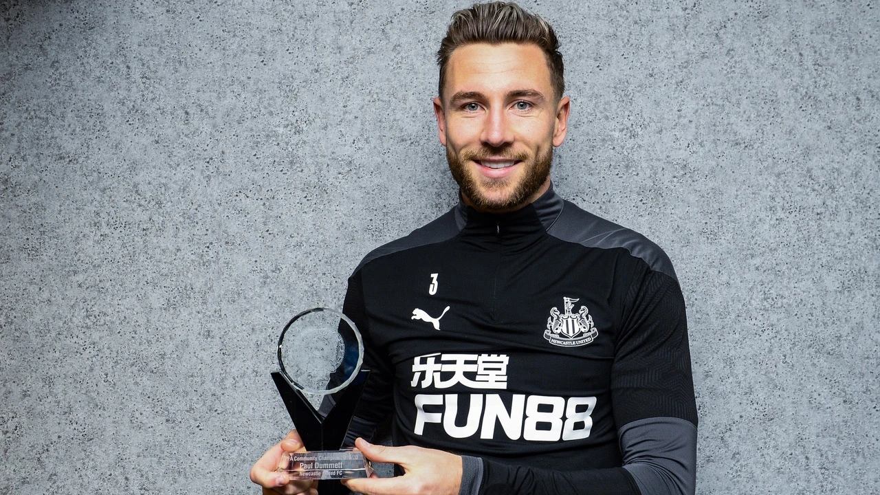 paul-dummett-pfa-community-champion