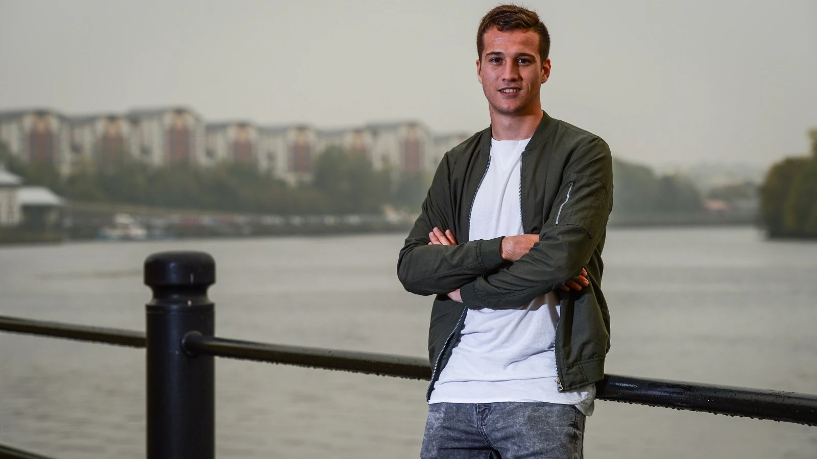 20171020-javier-manquillo-4