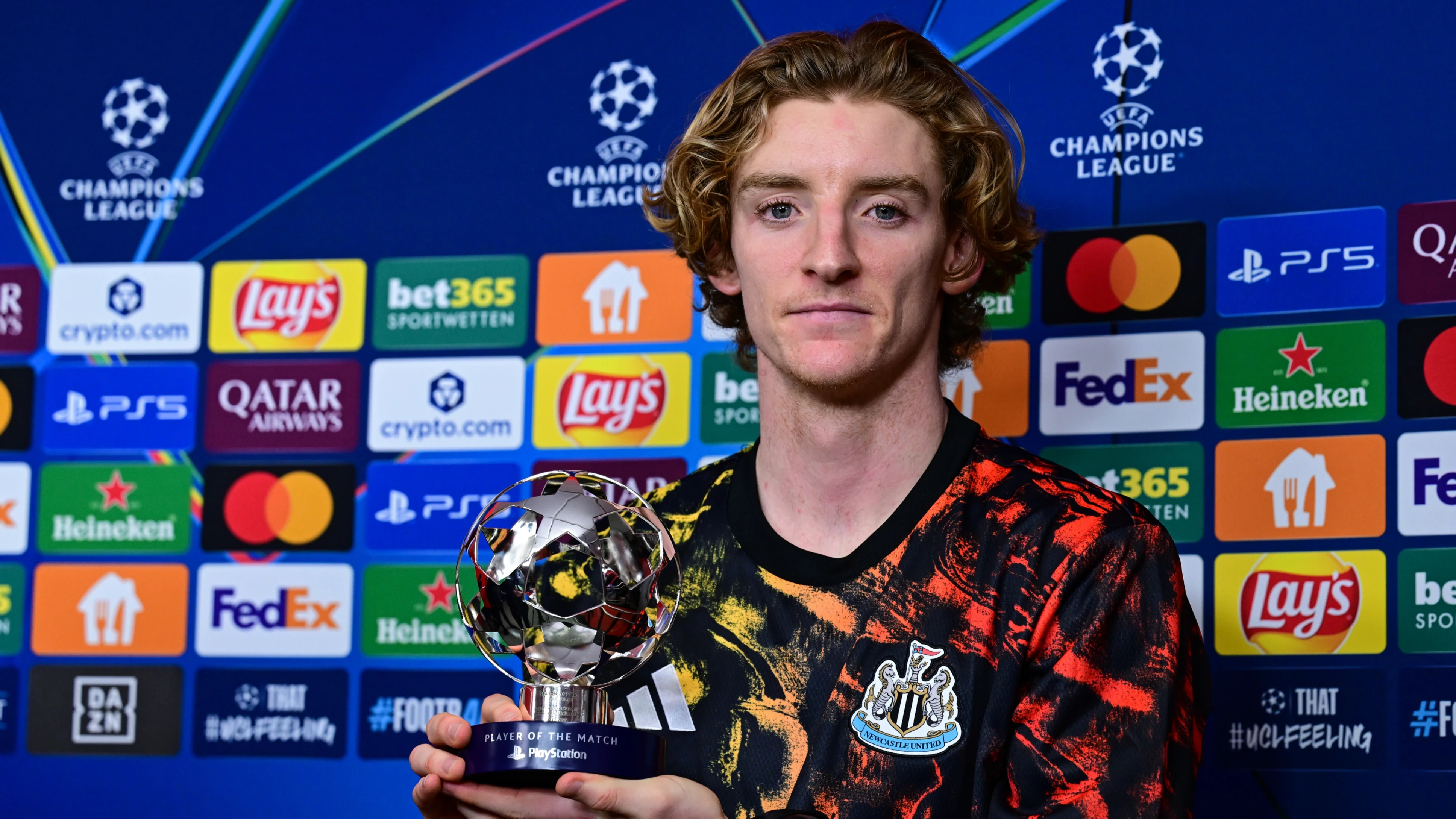 ST2 8345-2869189 Image