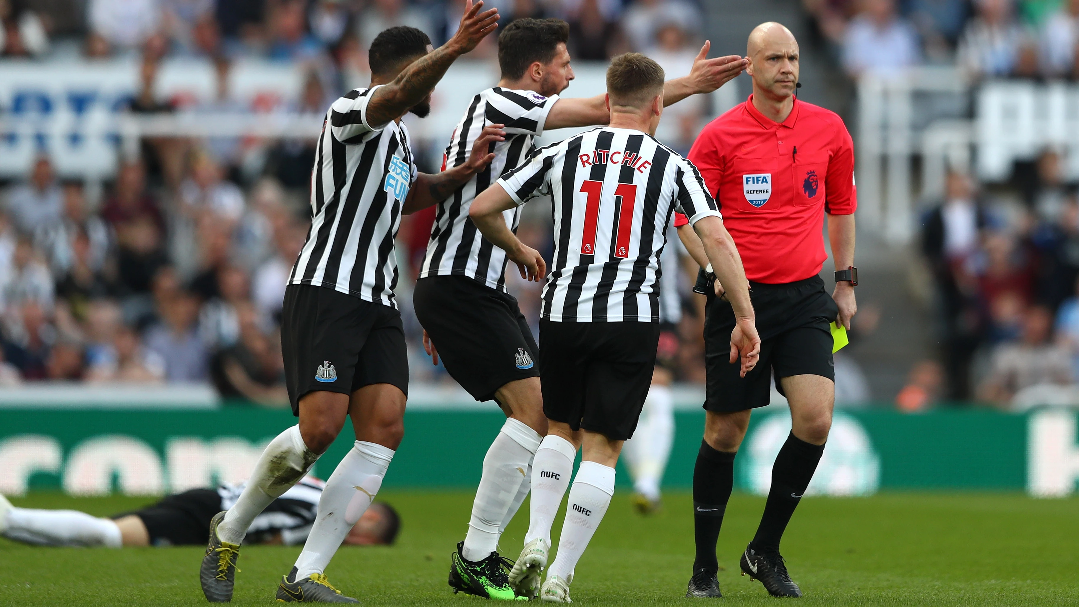 anthony-taylor-fa-cup-ref