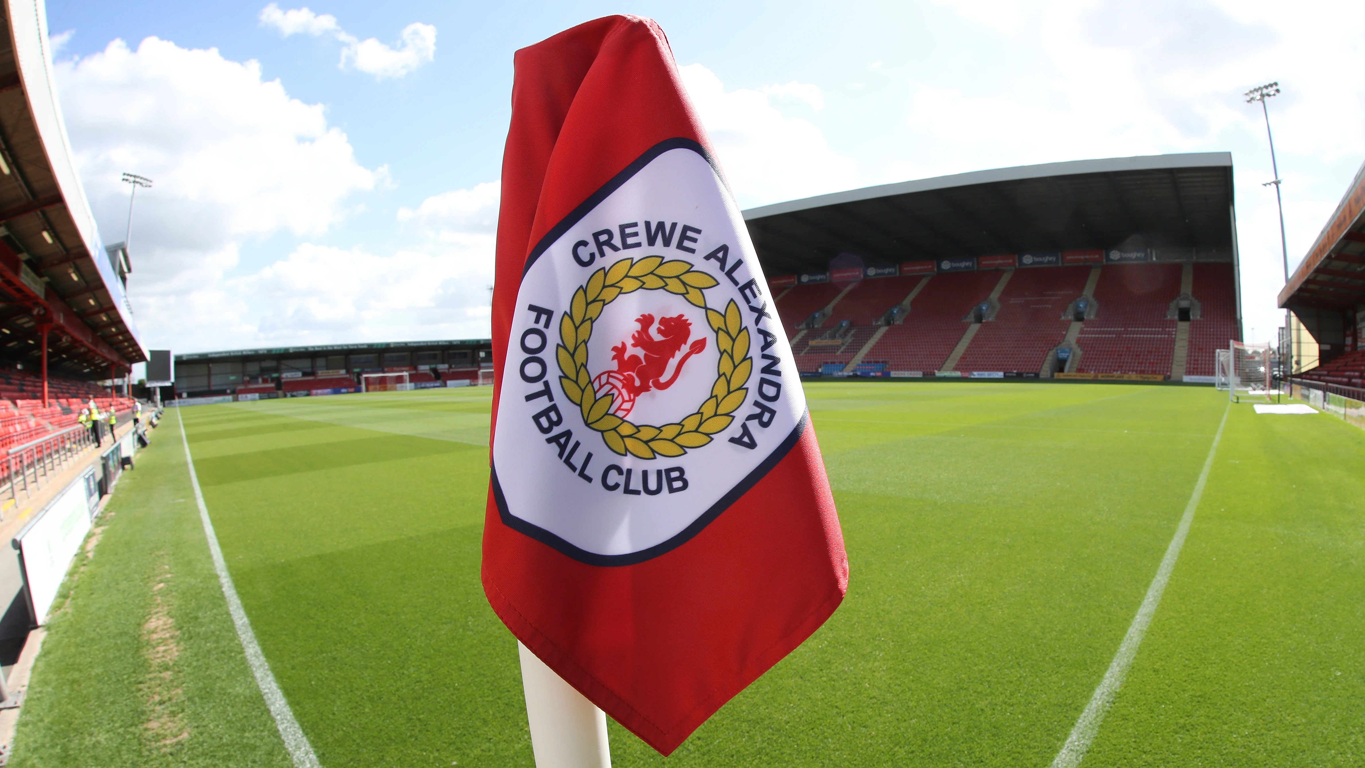 efl-trophy-reschedule