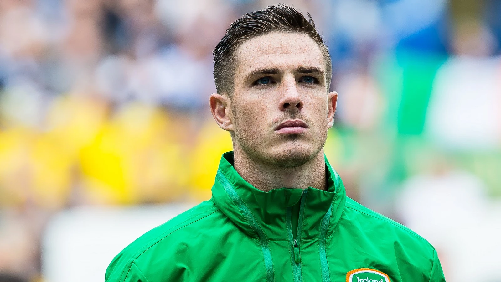 20170814-ciaran-clark-ireland