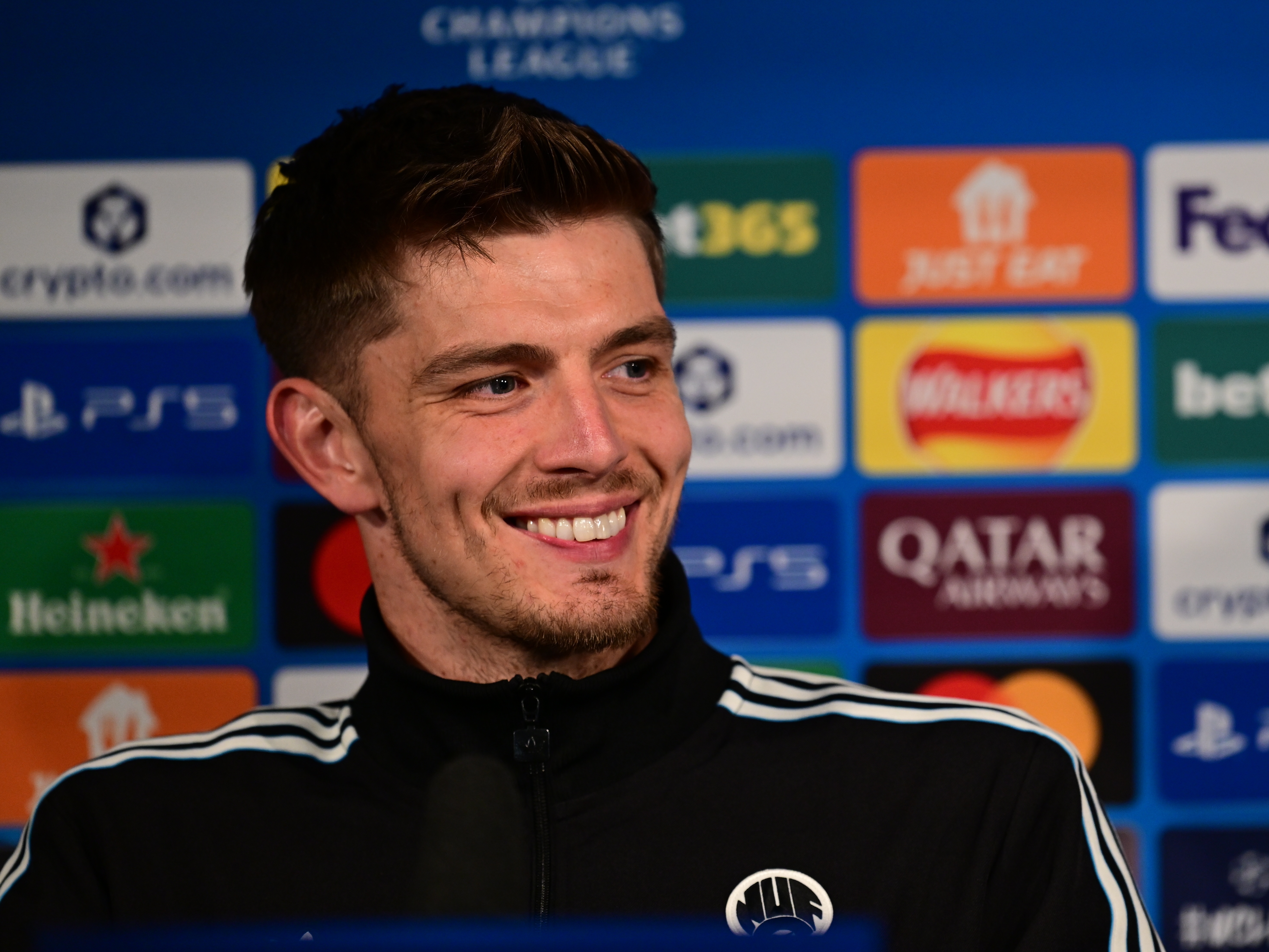 Tim Krul Announces Retirement Newcastle United