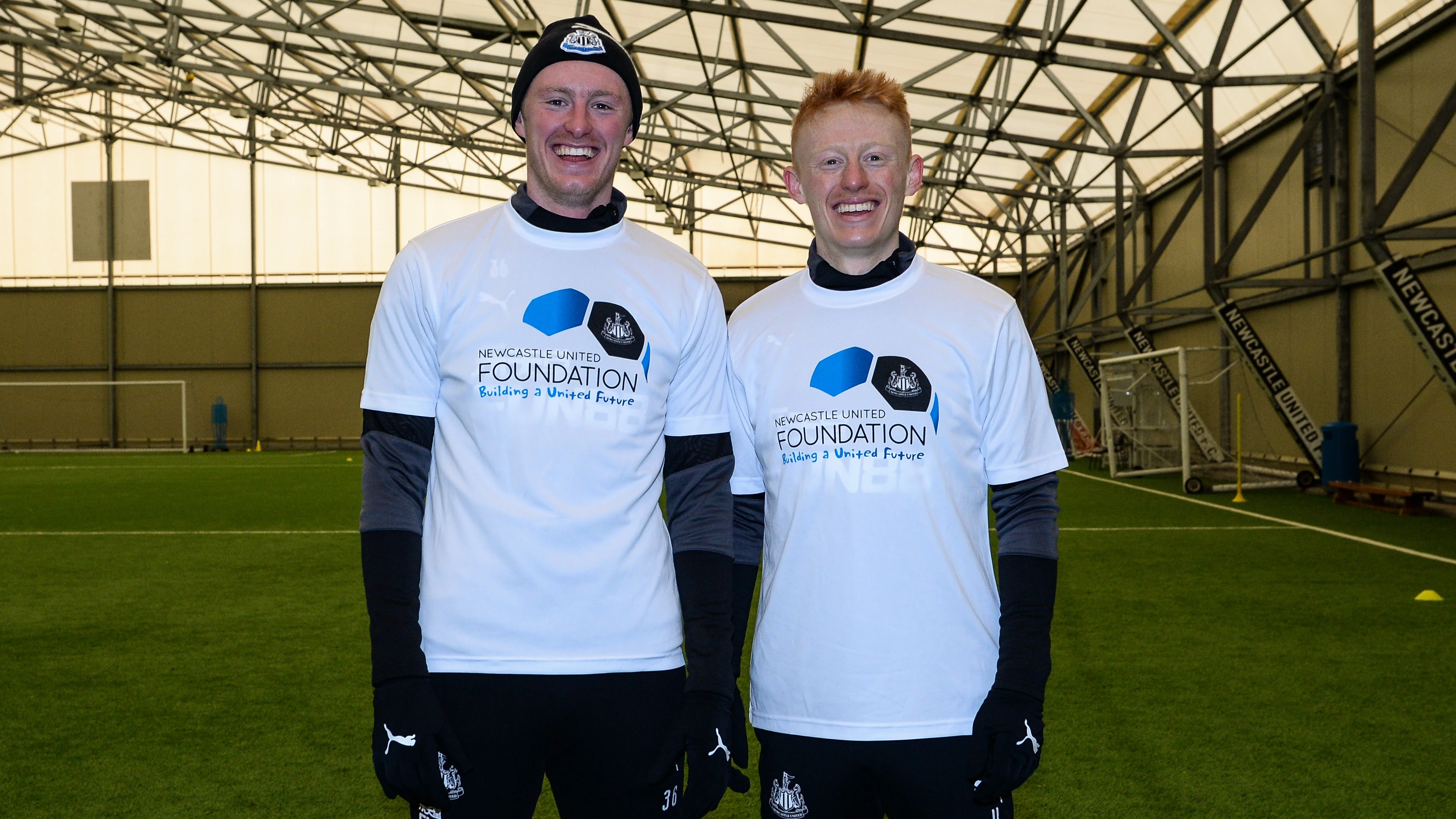 sean-longstaff-matty-longstaff-foundation-ambassadors