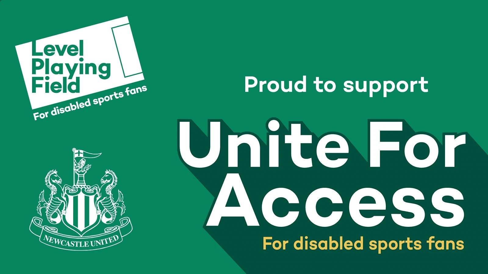 unite-for-access