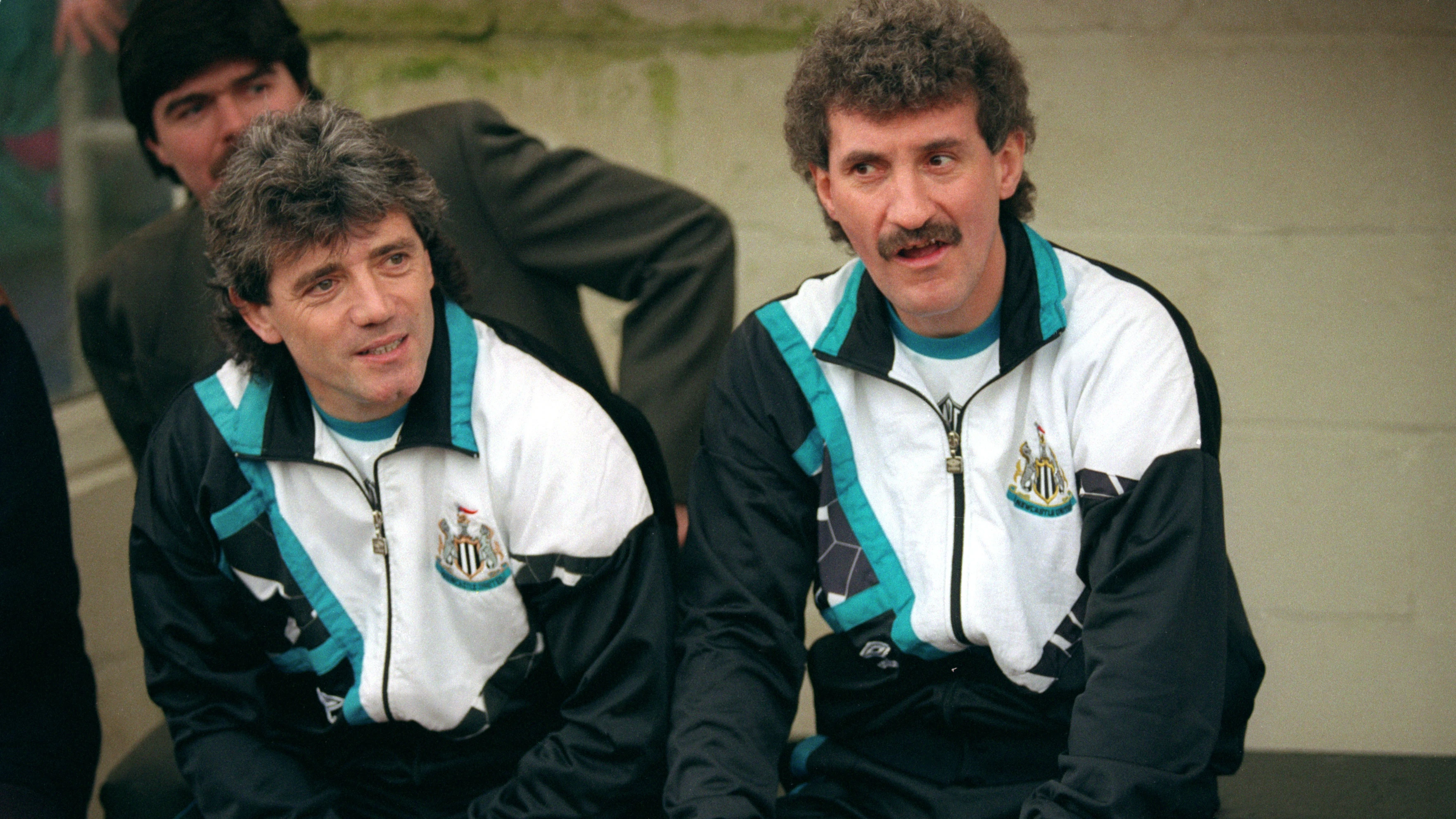 kevin-keegan-terry-mcdermott