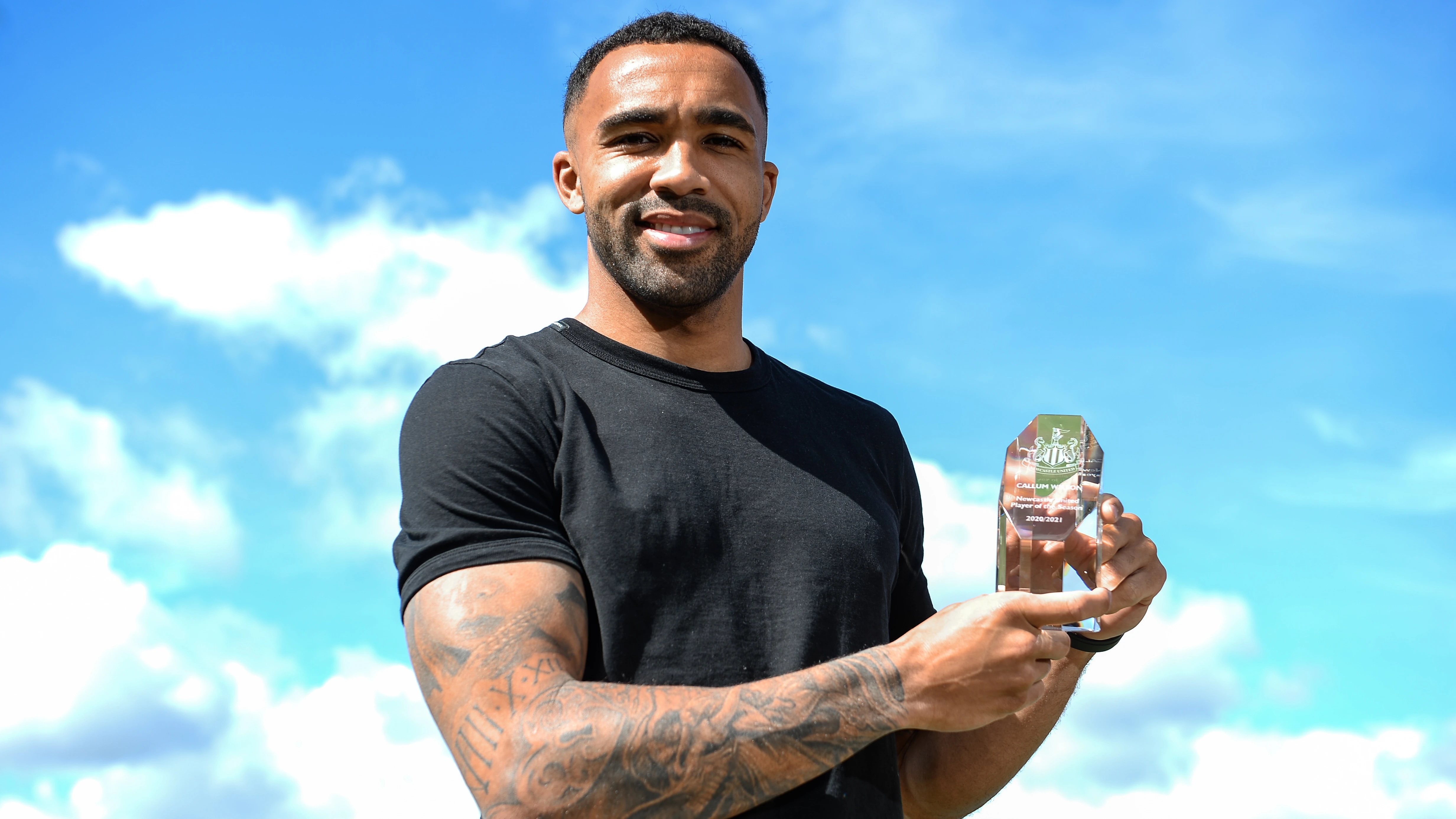 callum-wilson-player-of-the-season