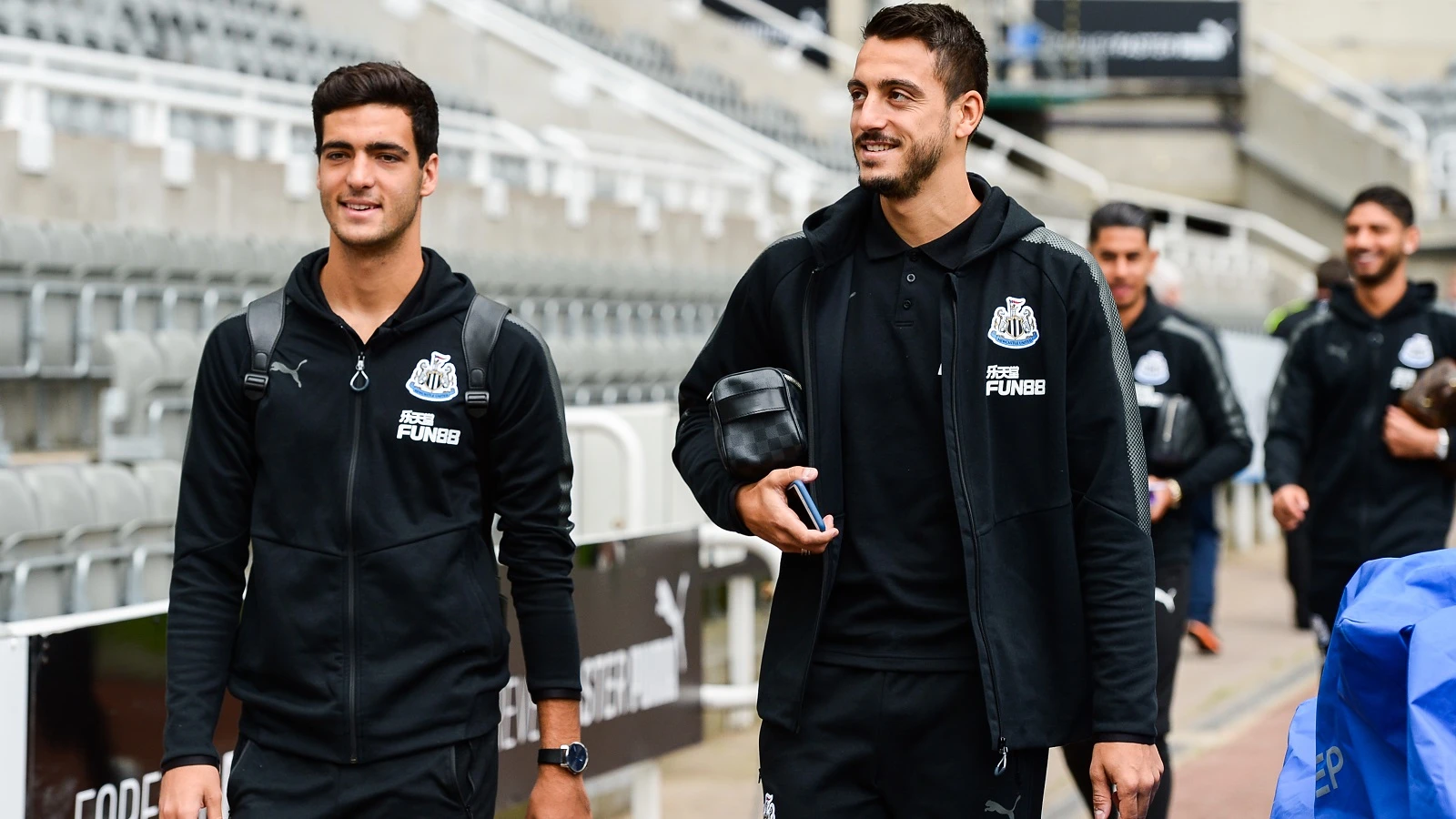 20170826-mikel-merino-joselu