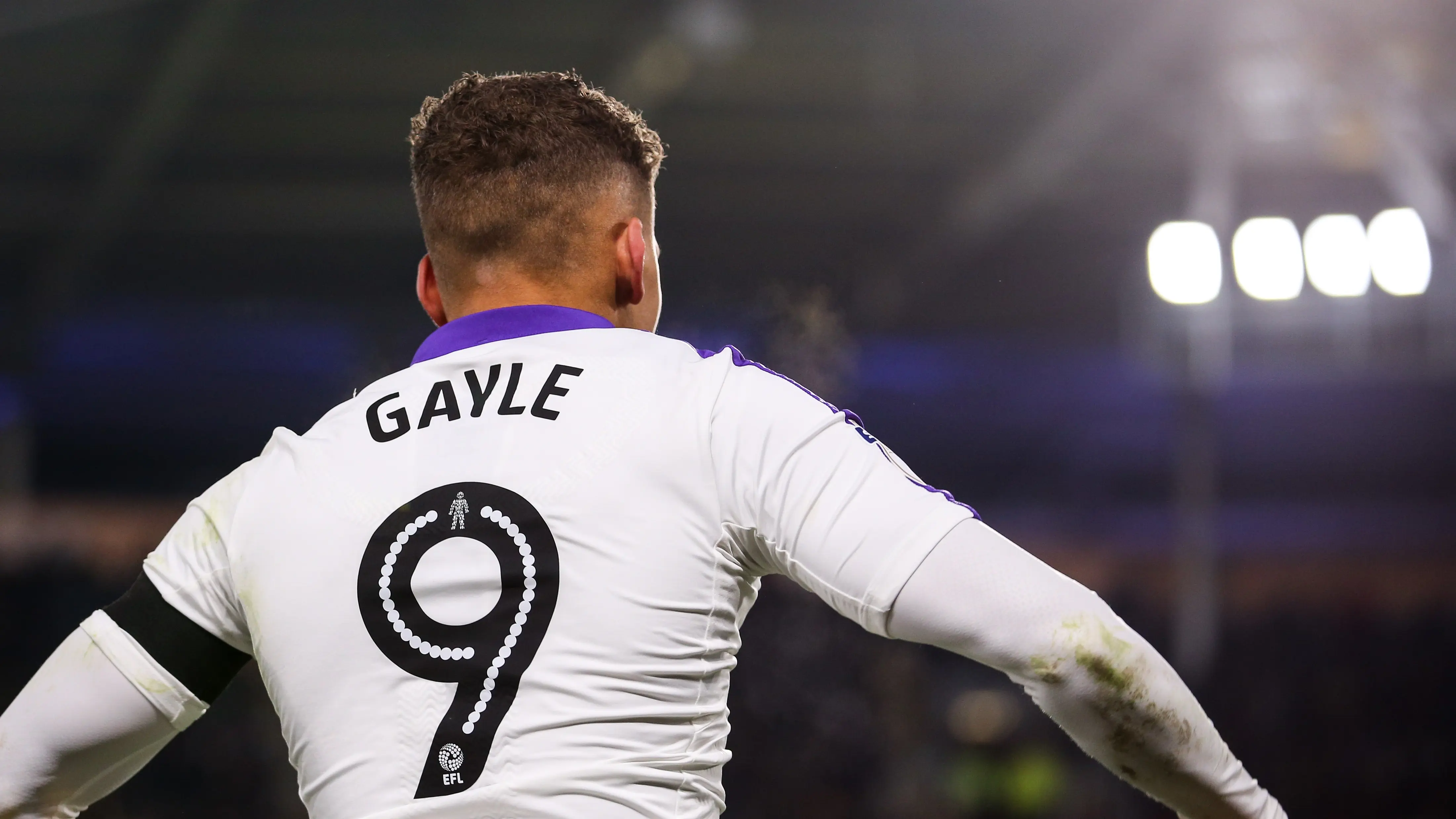 dwight-gayle-number-nine