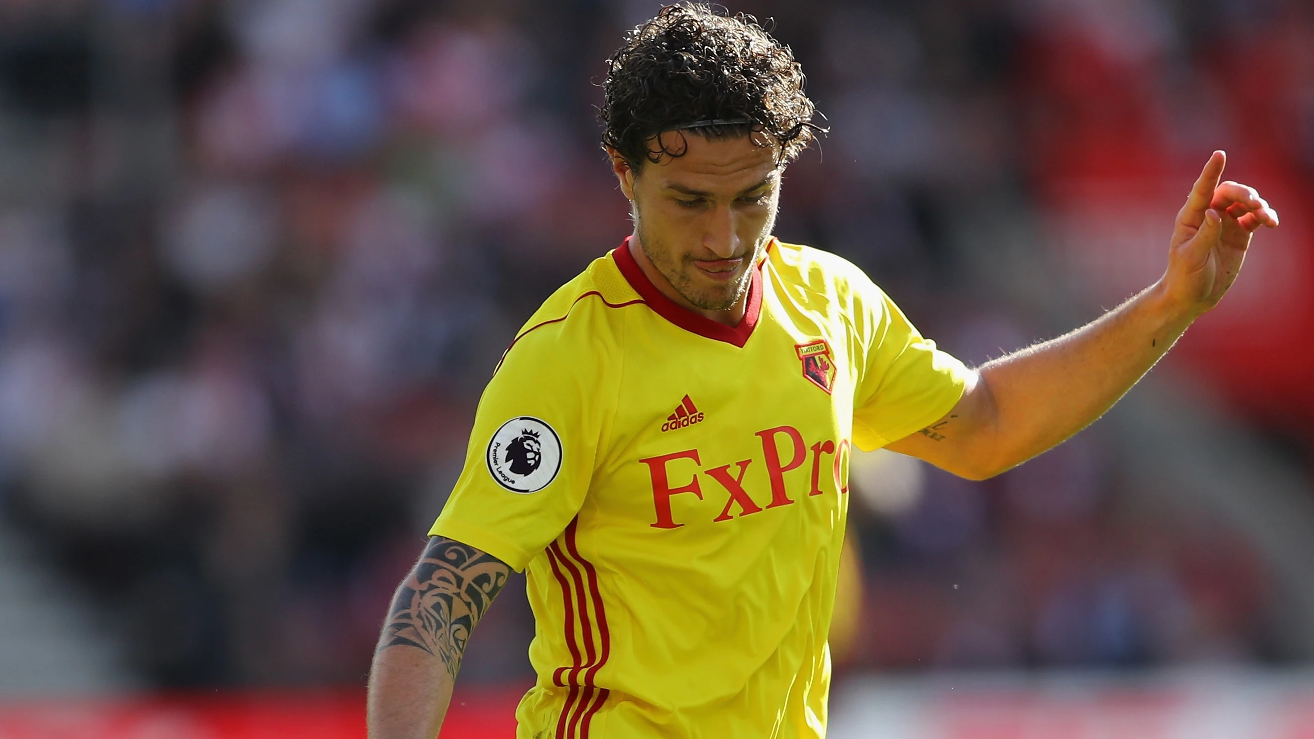 daryl-janmaat-watford