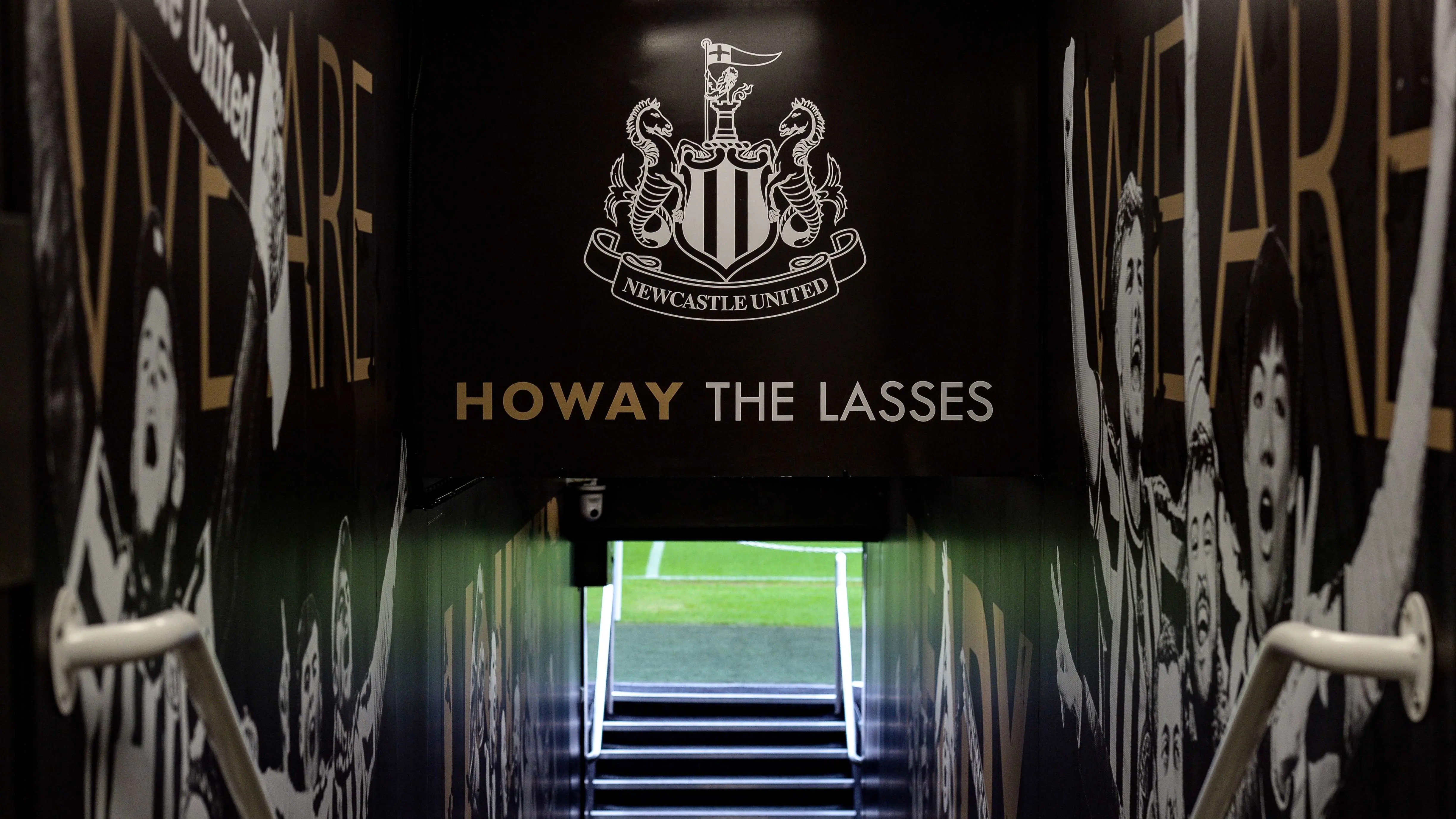 howay-the-lasses-tunnel