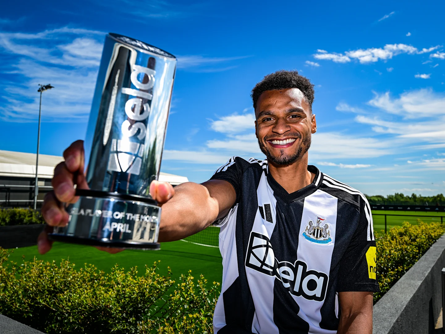 Newcastle United sign goalkeeper John Ruddy - Newcastle United