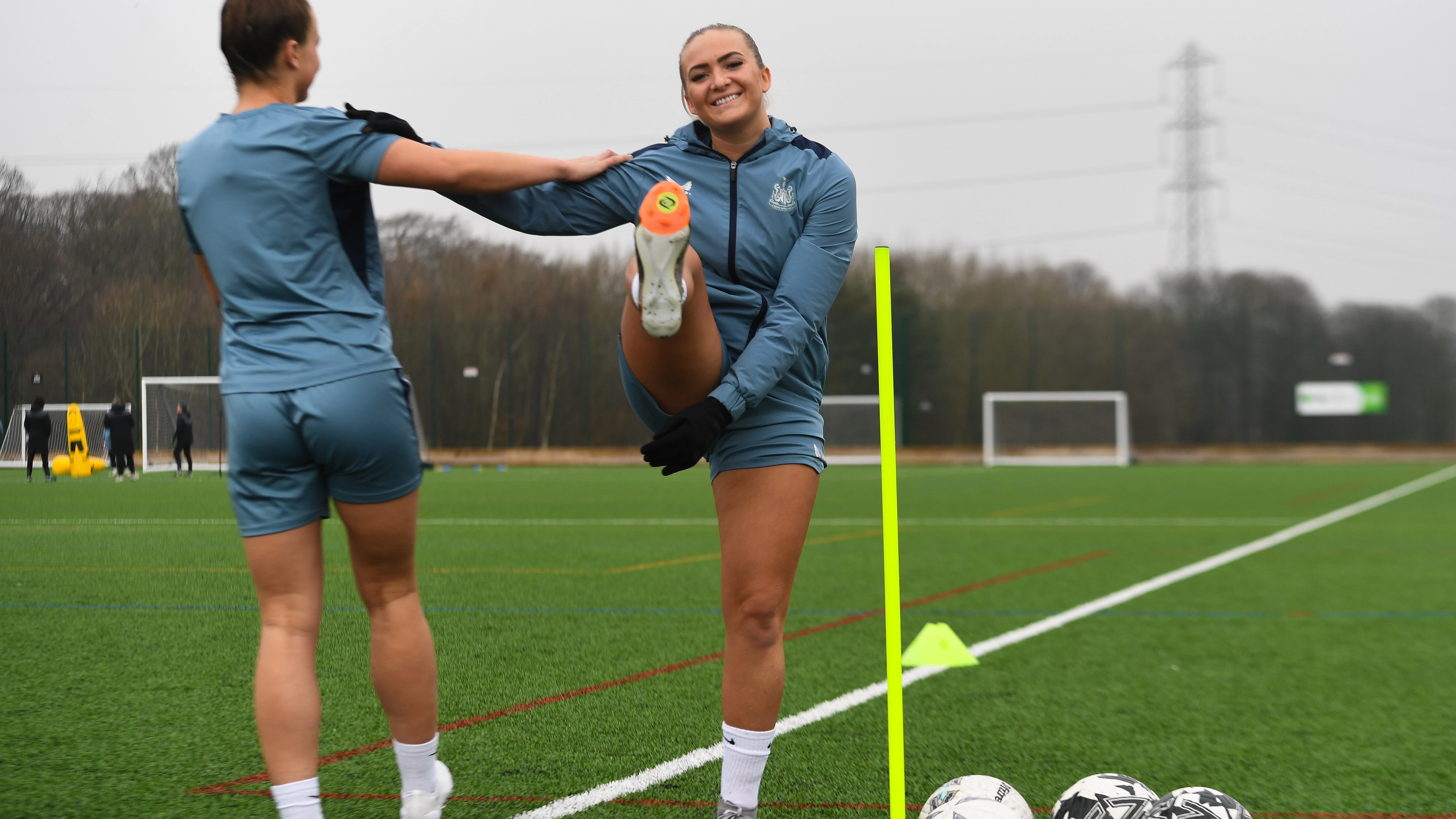 bridget-galloway-training