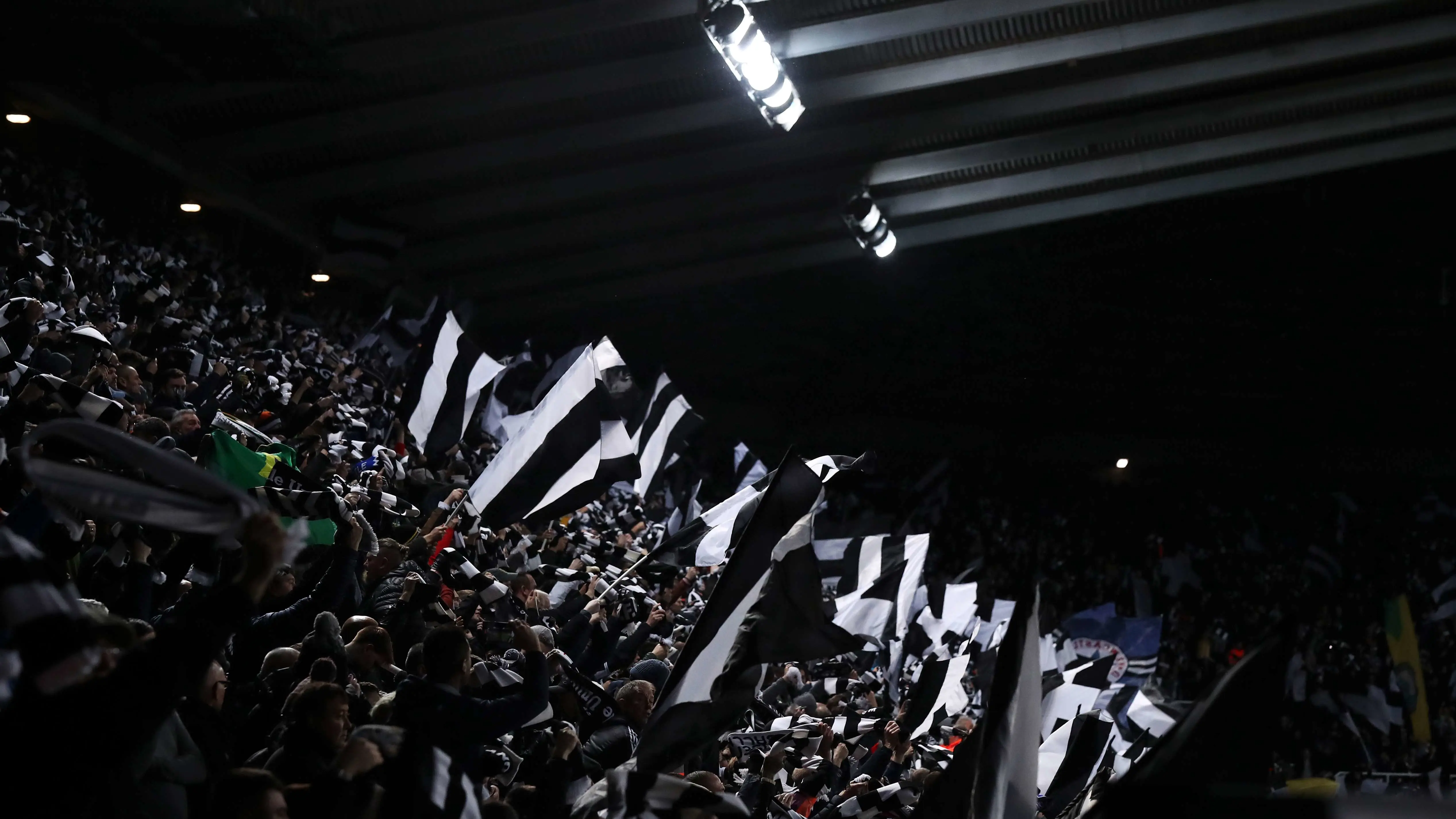 flags-leicester-cup