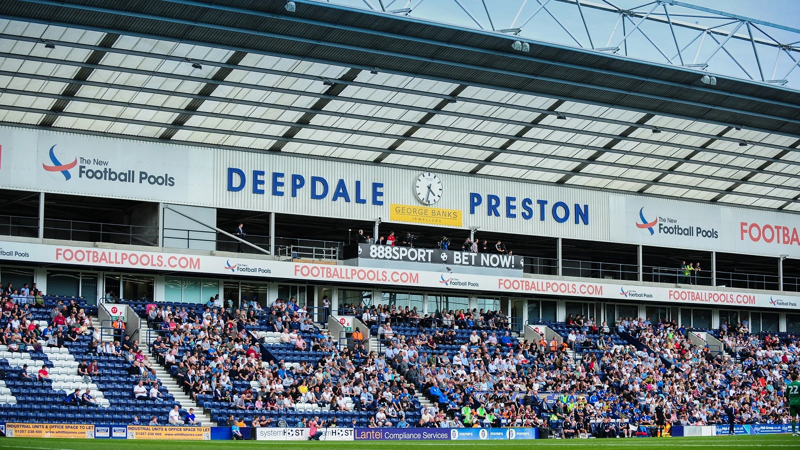 20190718-deepdale