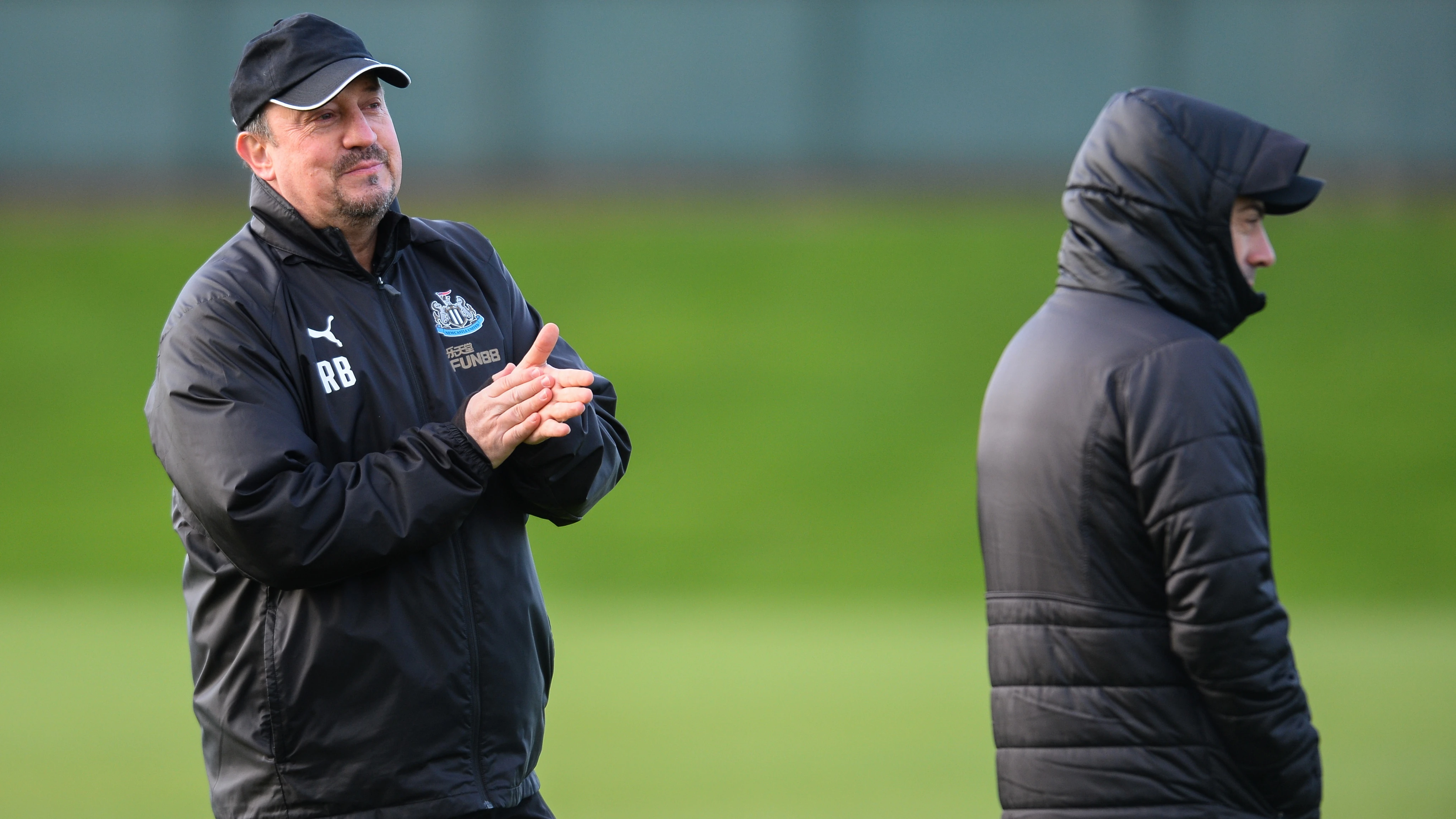 rafa-benitez-training-chelsea