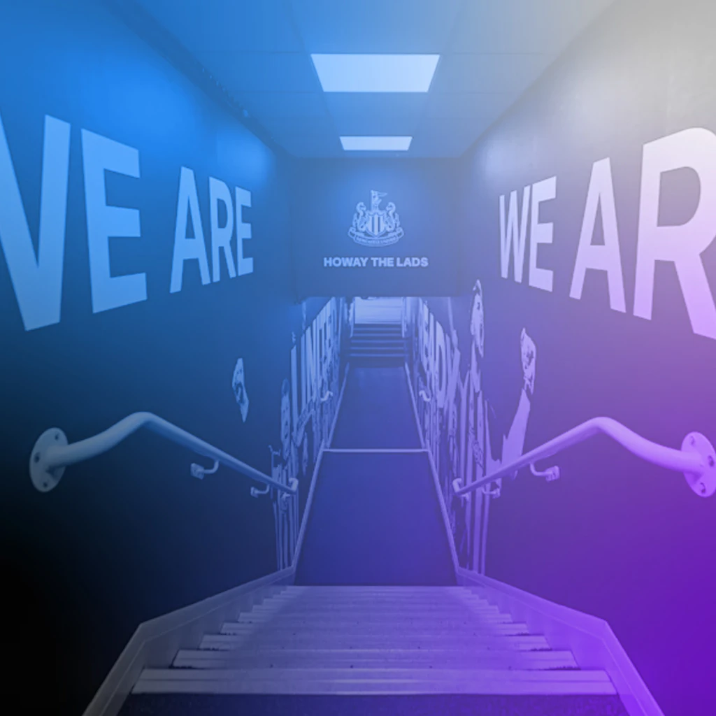 Tours header