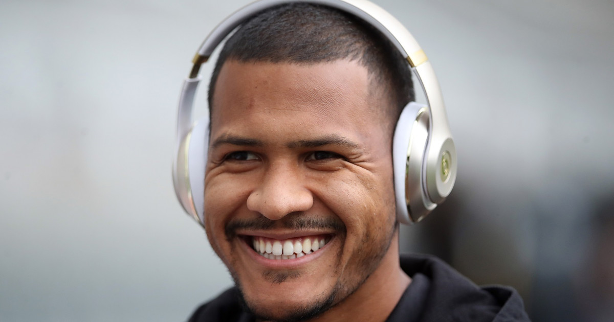 Team news: Rondón starts - Newcastle United