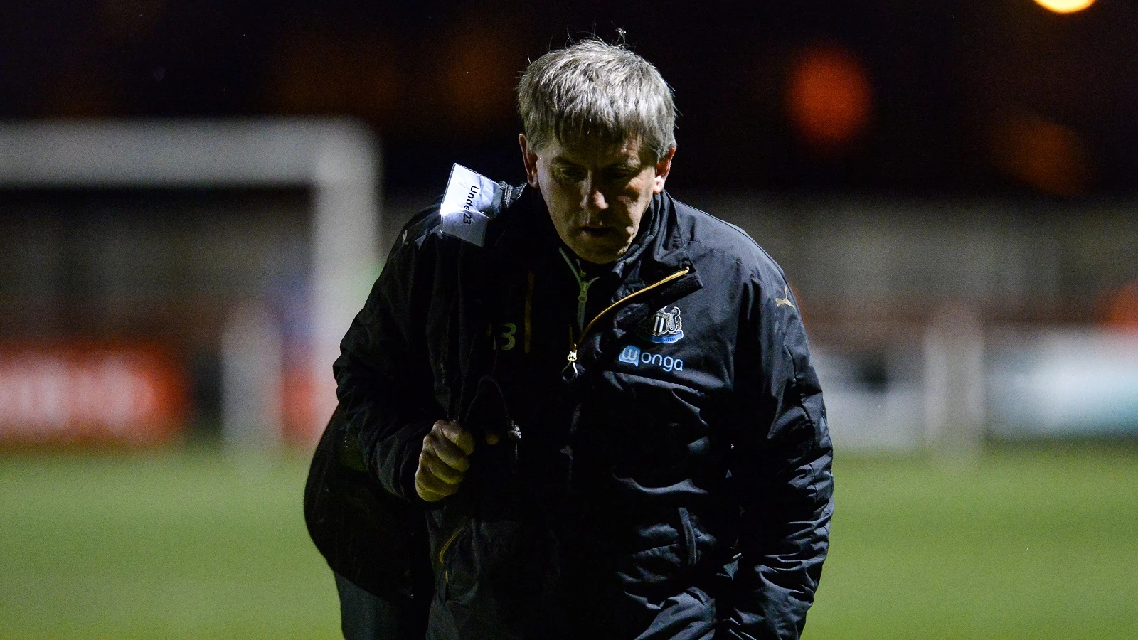 20170210-peter-beardsley