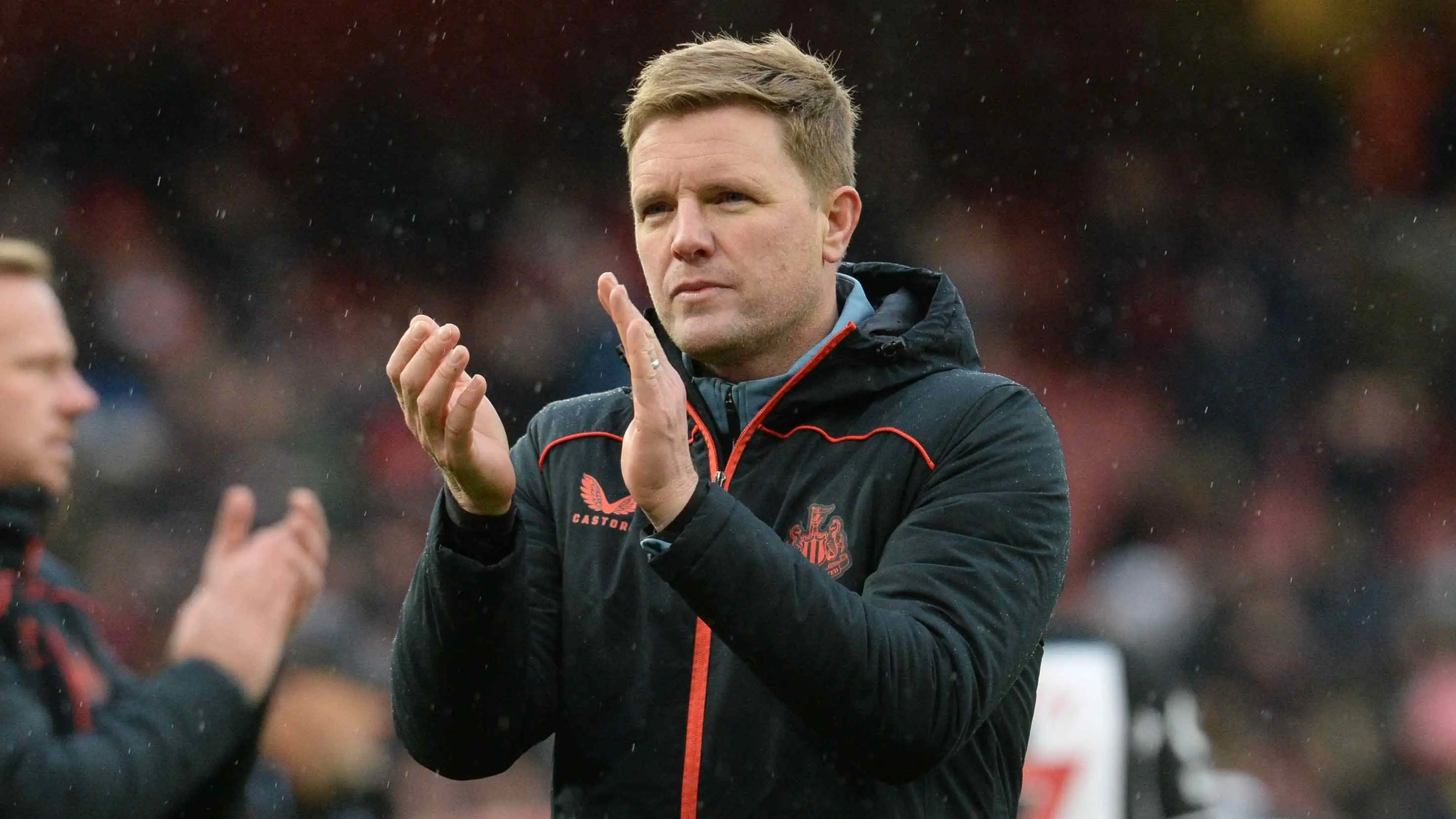 eddie-howe-norwich-presser
