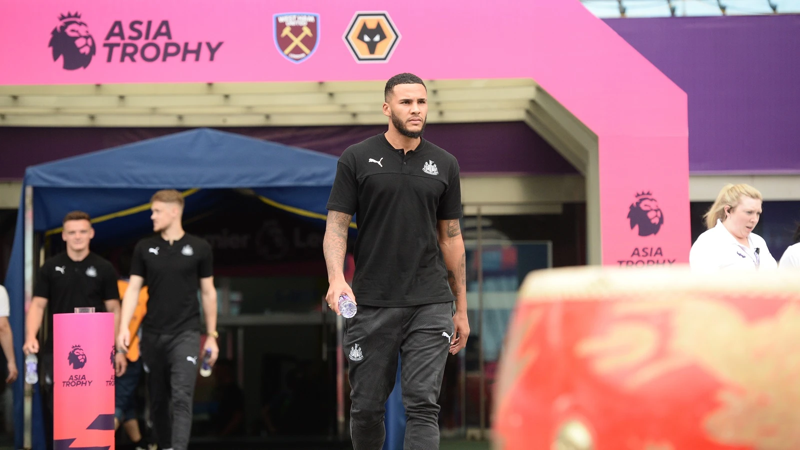 20190717-jamaal-lascelles