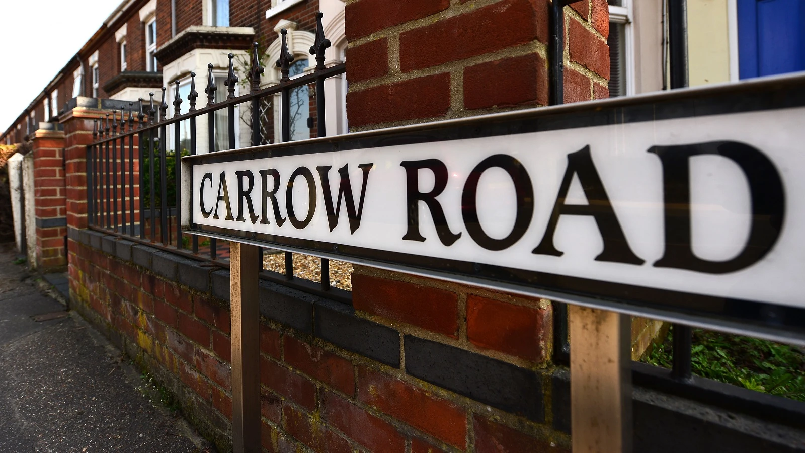 20190716-carrow-road