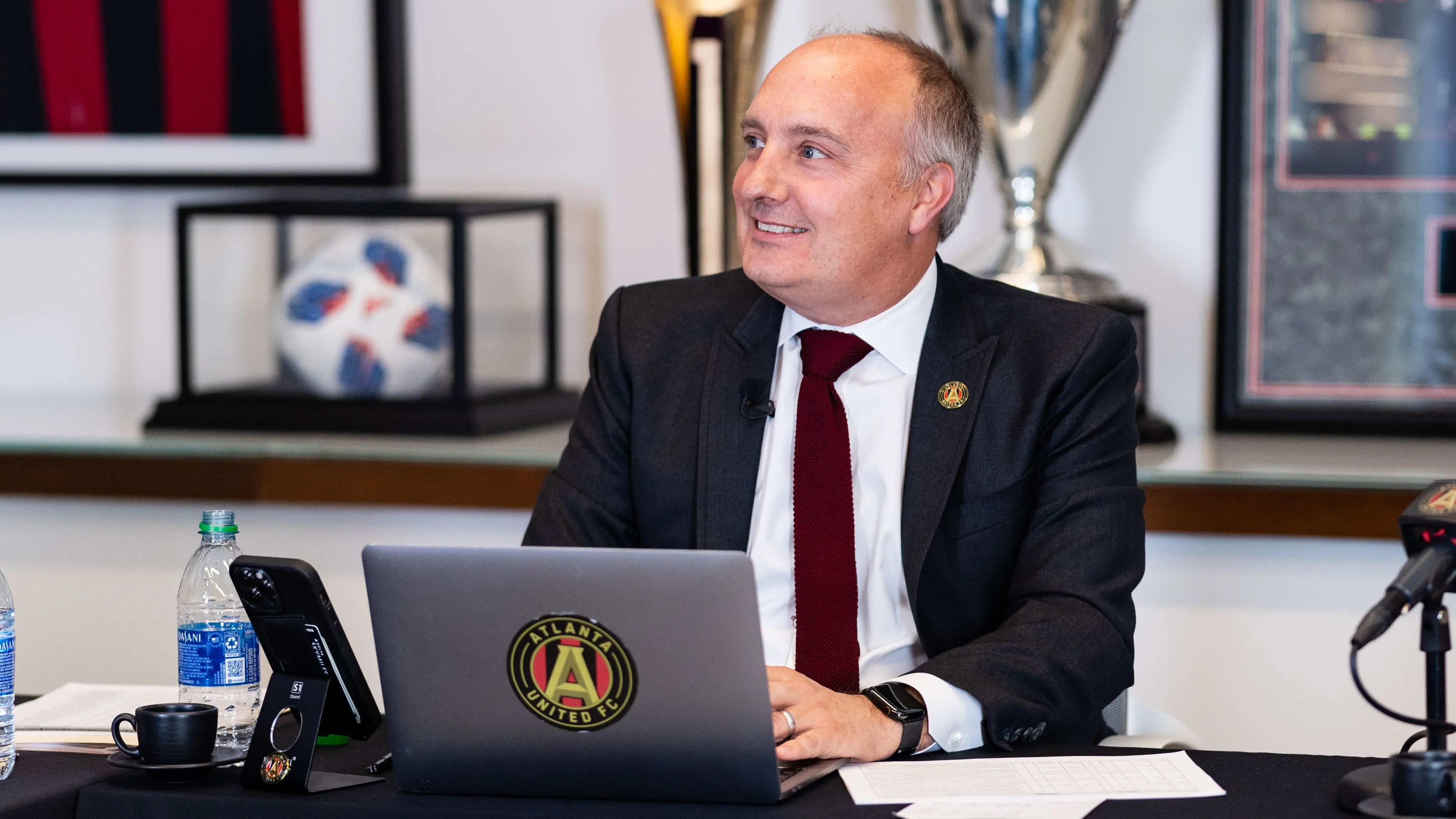 darren-eales-atlanta