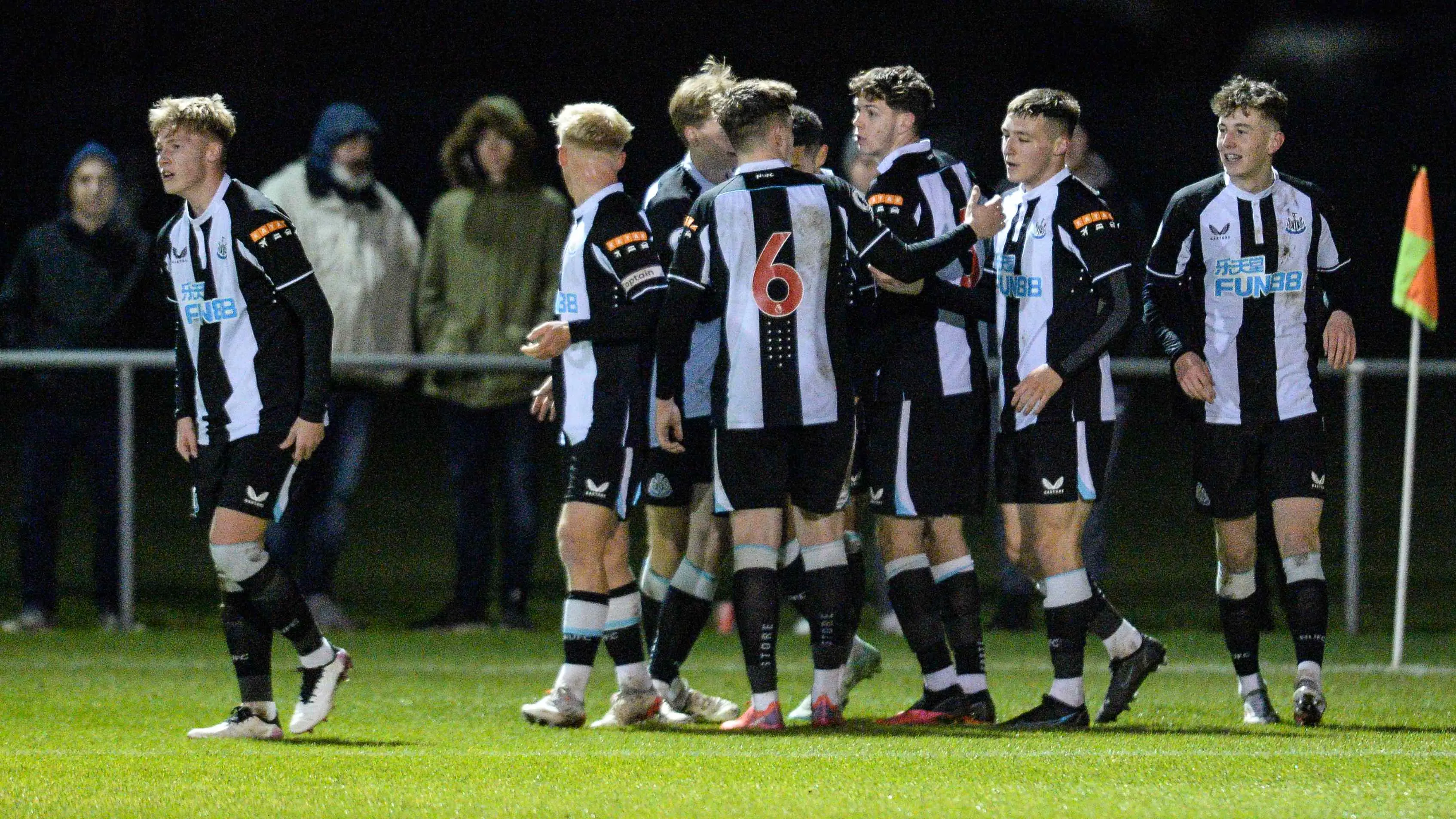 u23s-v-w-brom-off