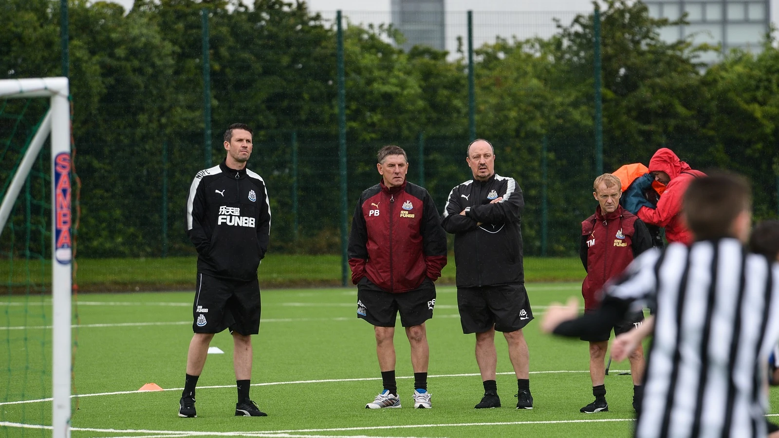 20170713-peter-beardsley