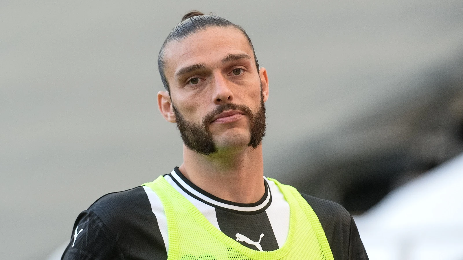 20200628-andy-carroll