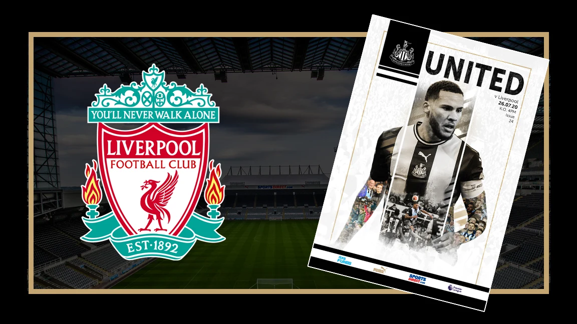 liverpool-programme-cover