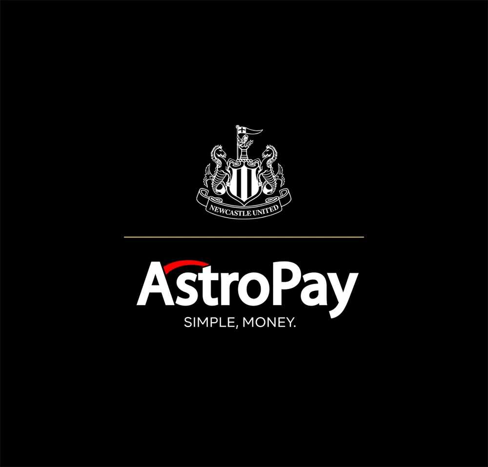 nufc-x-astropay-logo-lockup-1000-x-1000