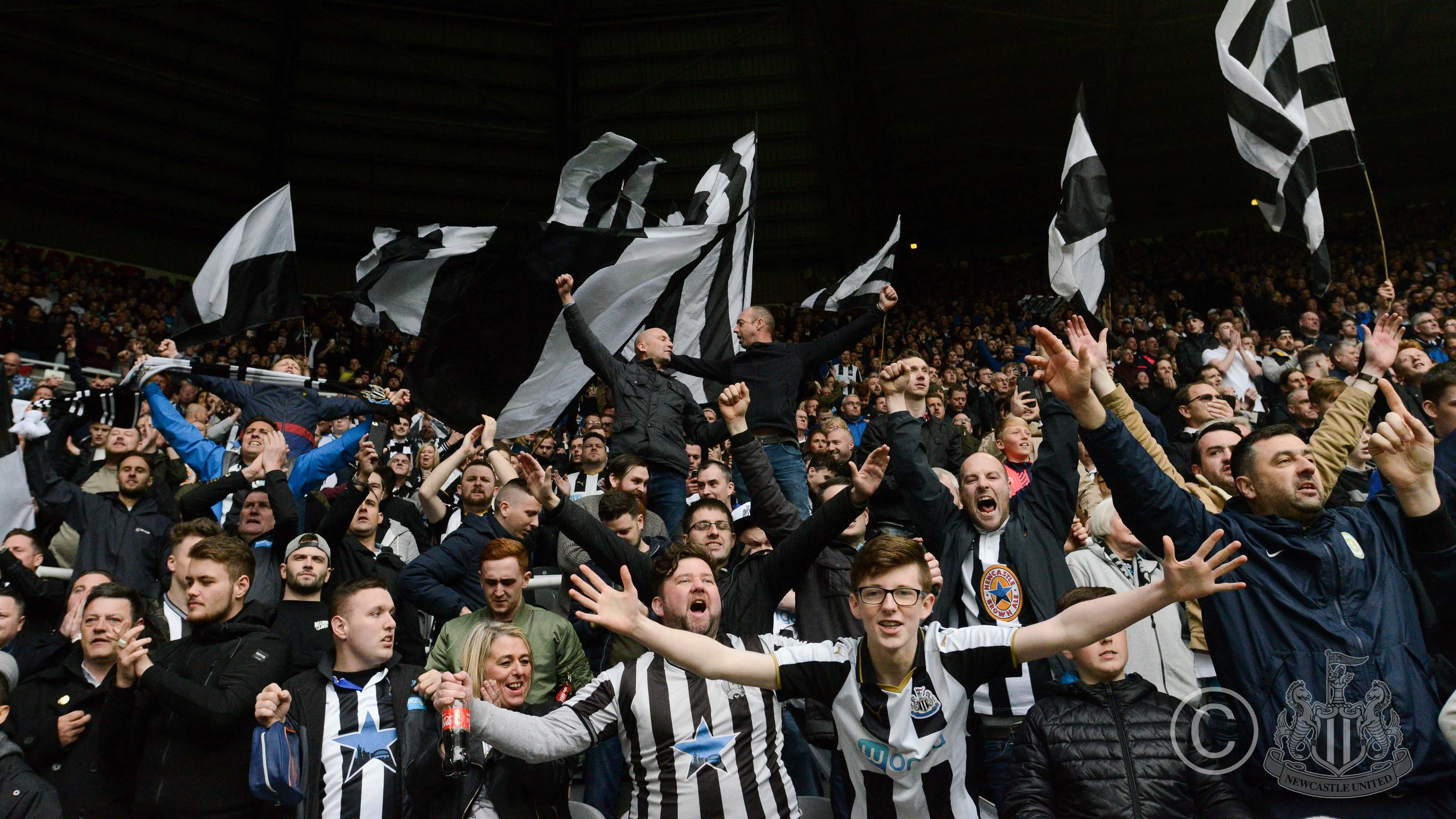 nufc_fans_celebrations_191