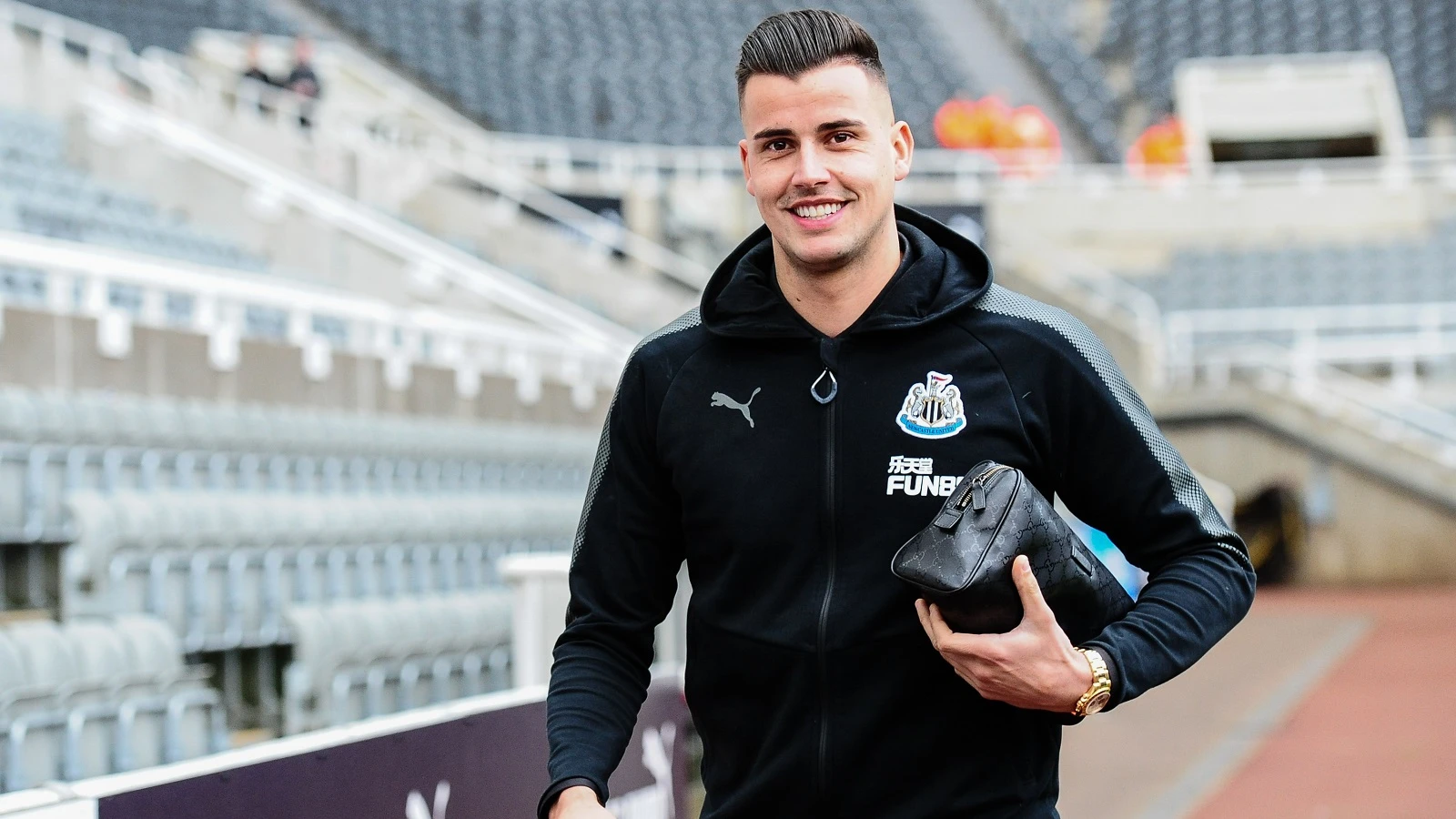 20171230-karl-darlow