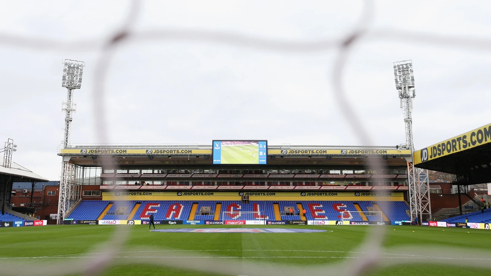 20170628-selhurst-park