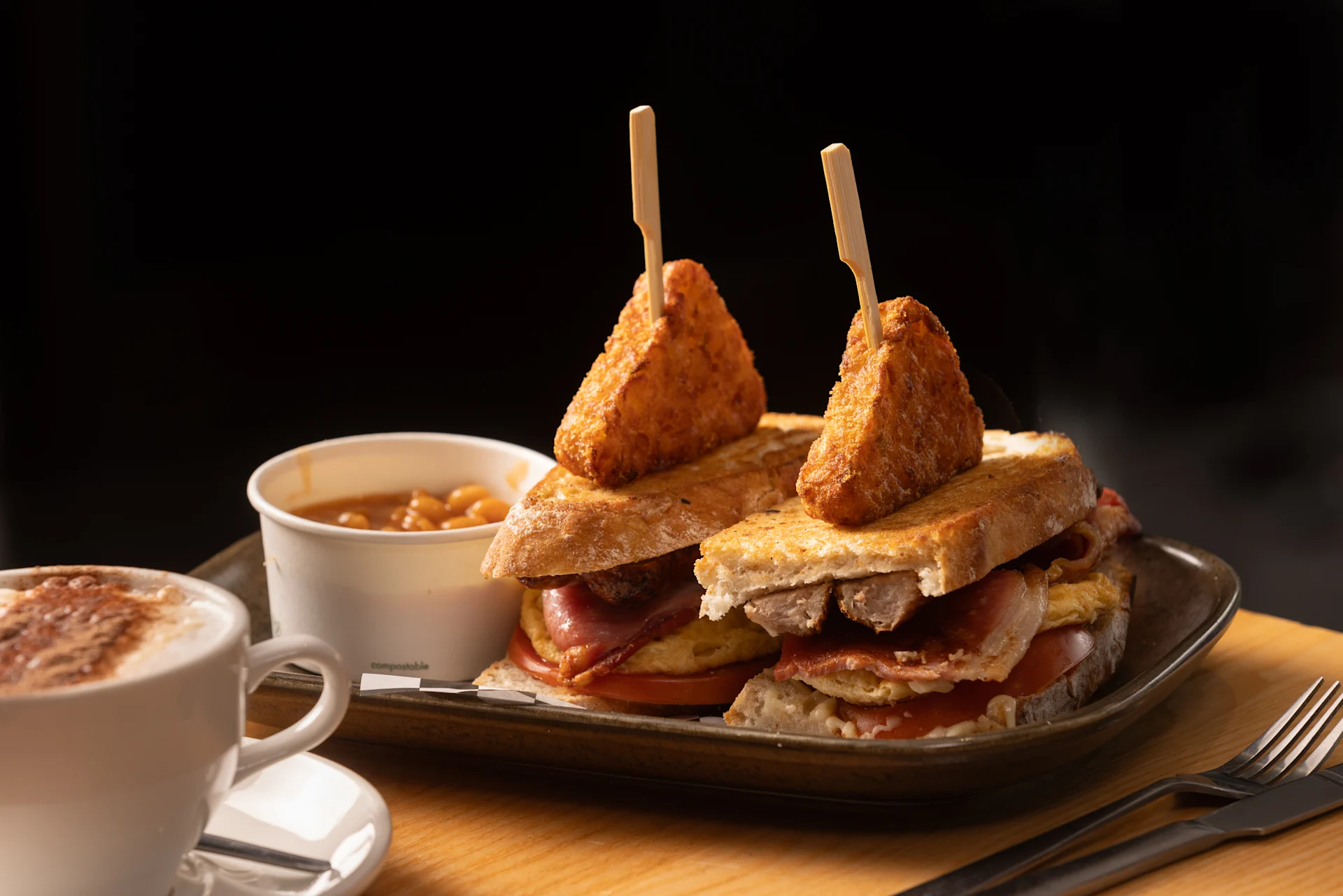 Shearers Shocking Statement Isaks Newcastle Future Its Ridiculous Liverpools Plan - f1tgtwv