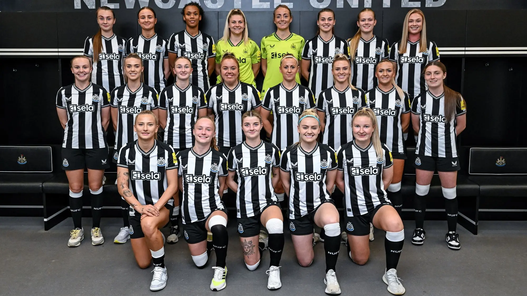 newcastle-united-women