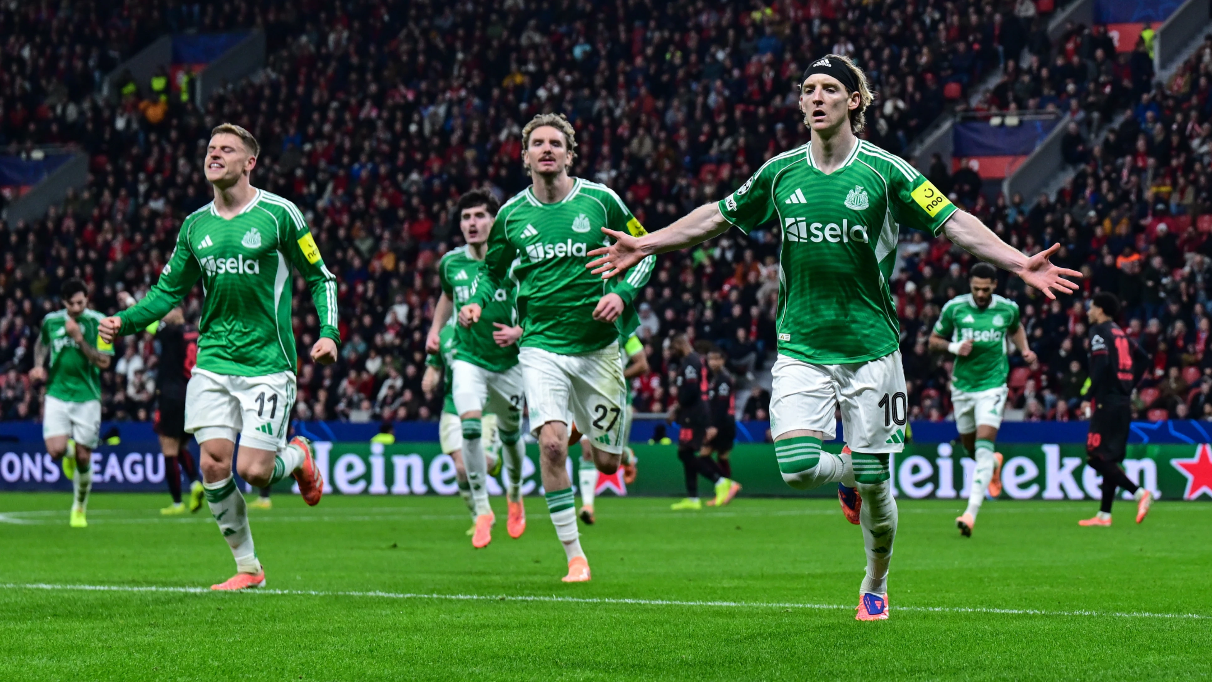 ST2 7381-2868952 Image