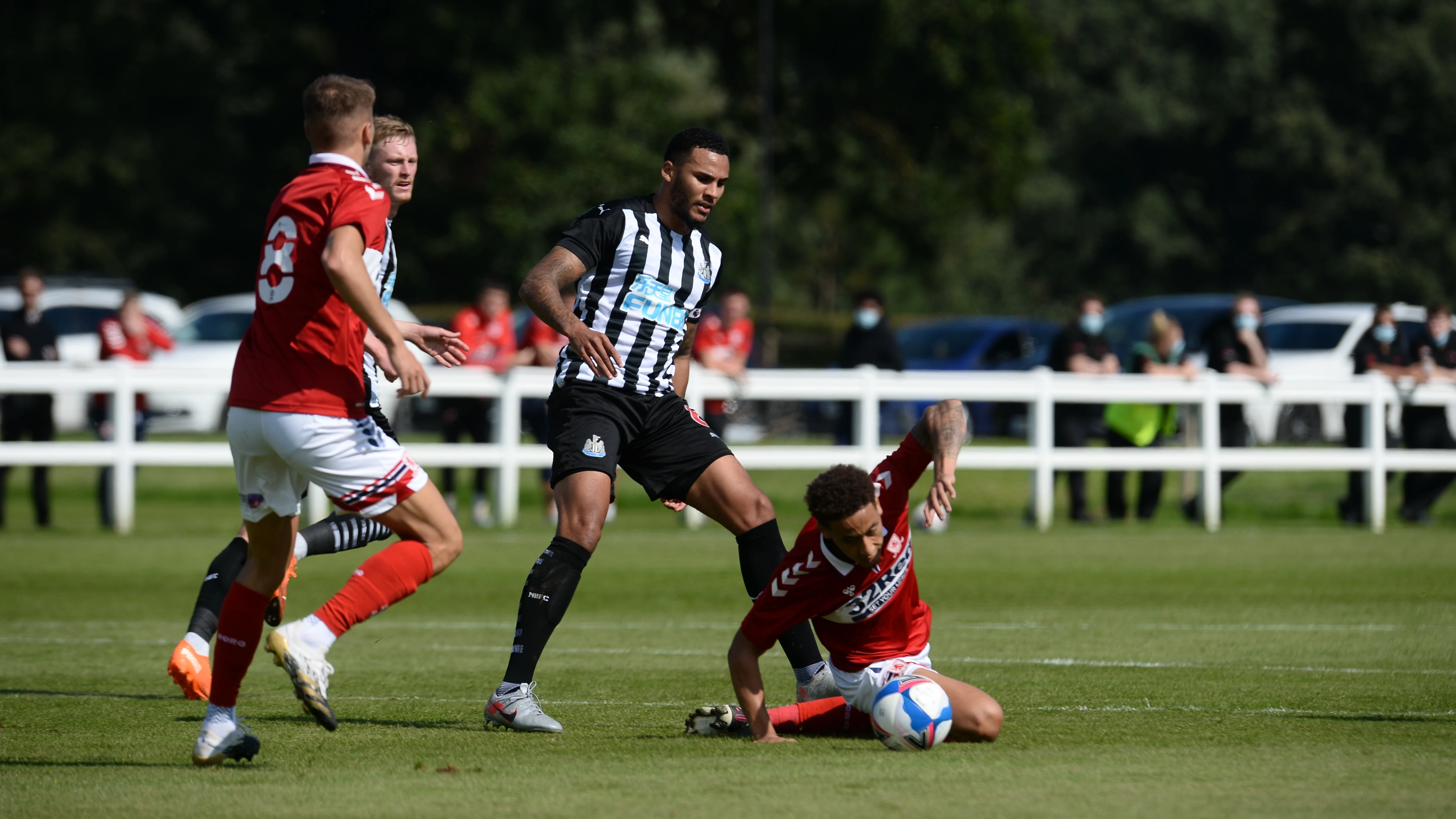 jamaal-lascelles-middlesbrough