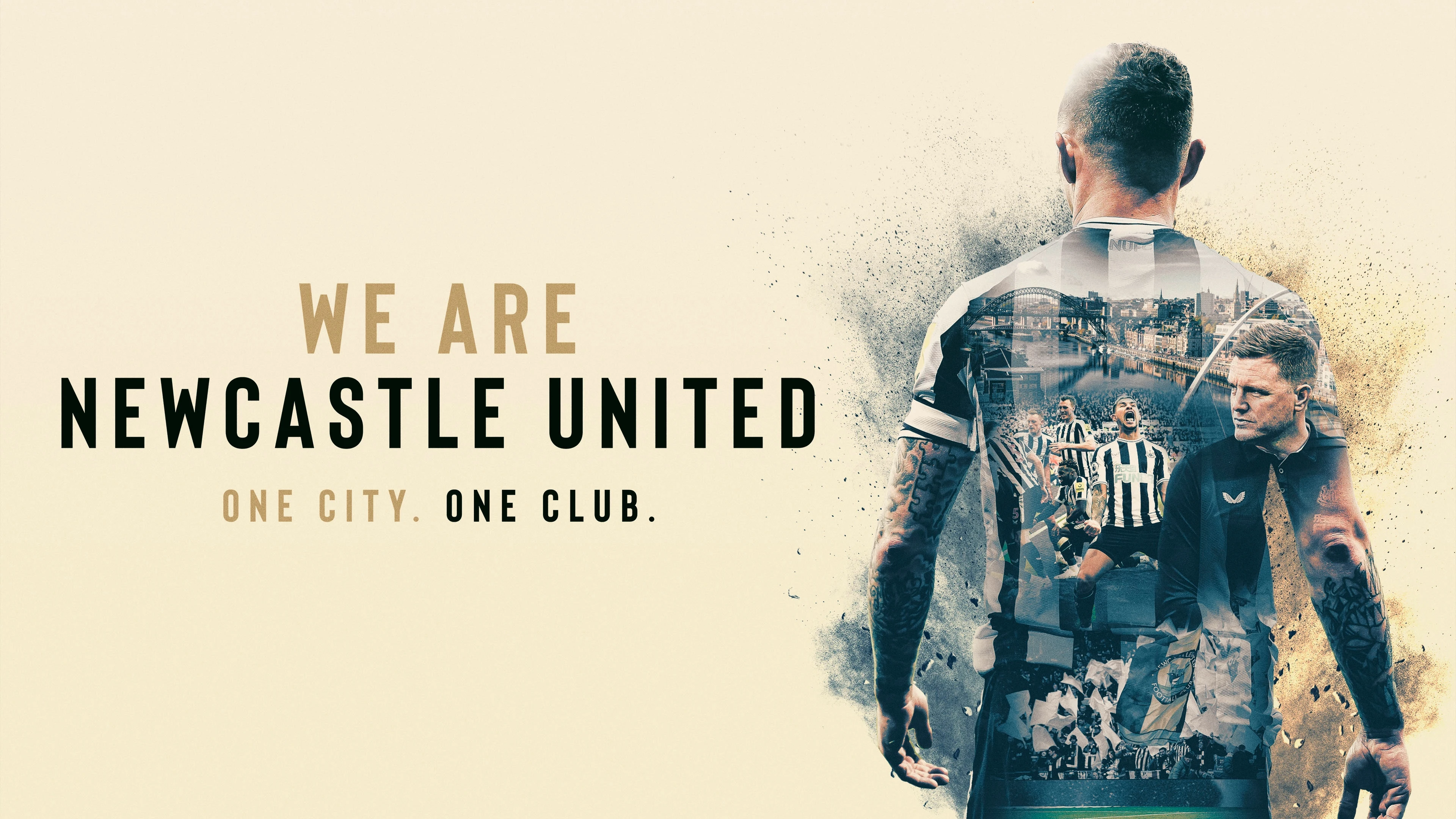 we-are-newcastle-united