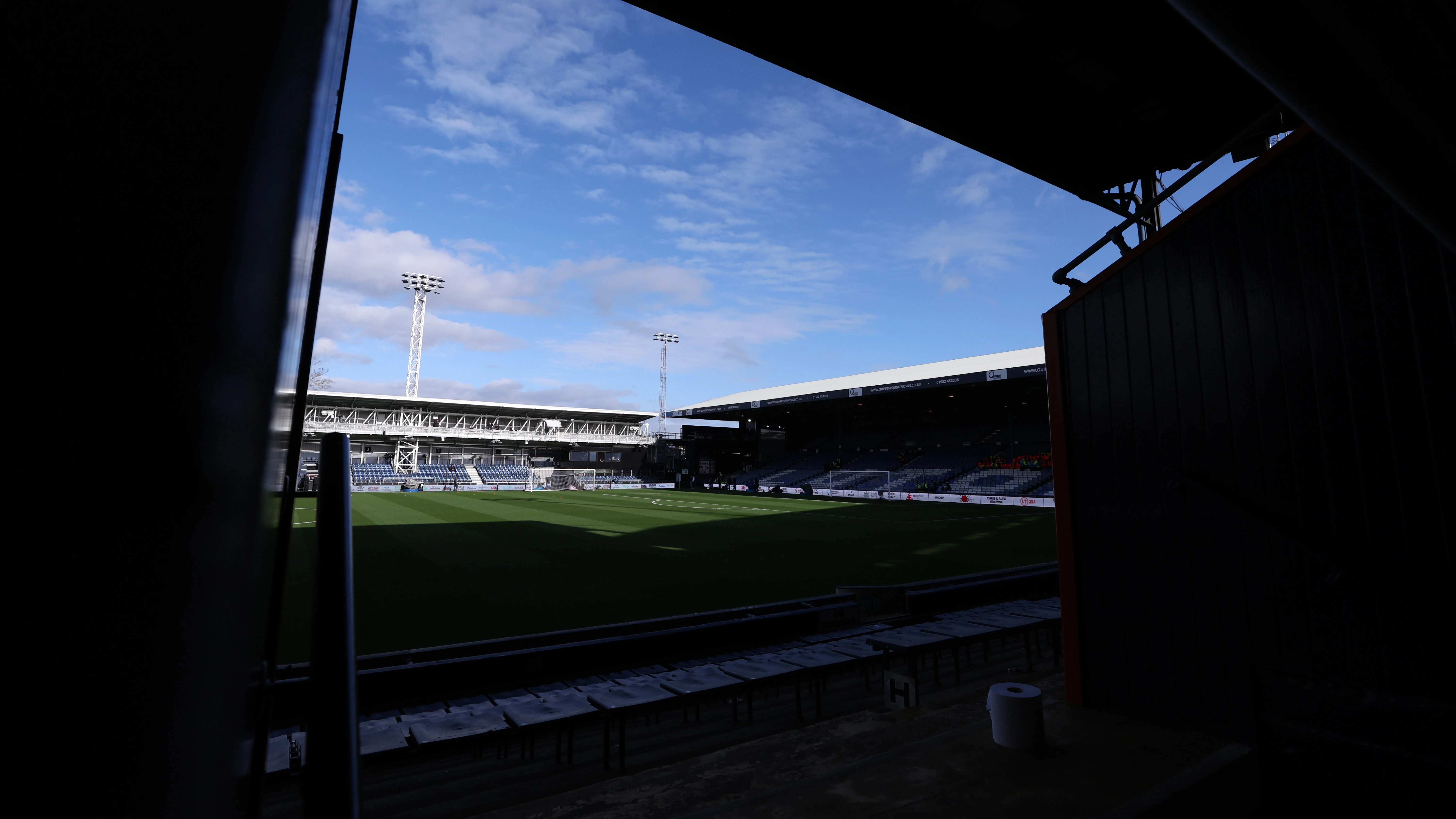 kenilworth-road-general-view