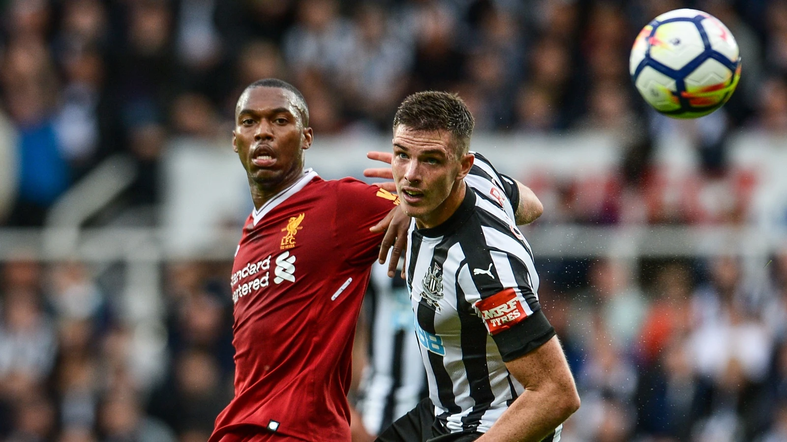 20171001-ciaran-clark