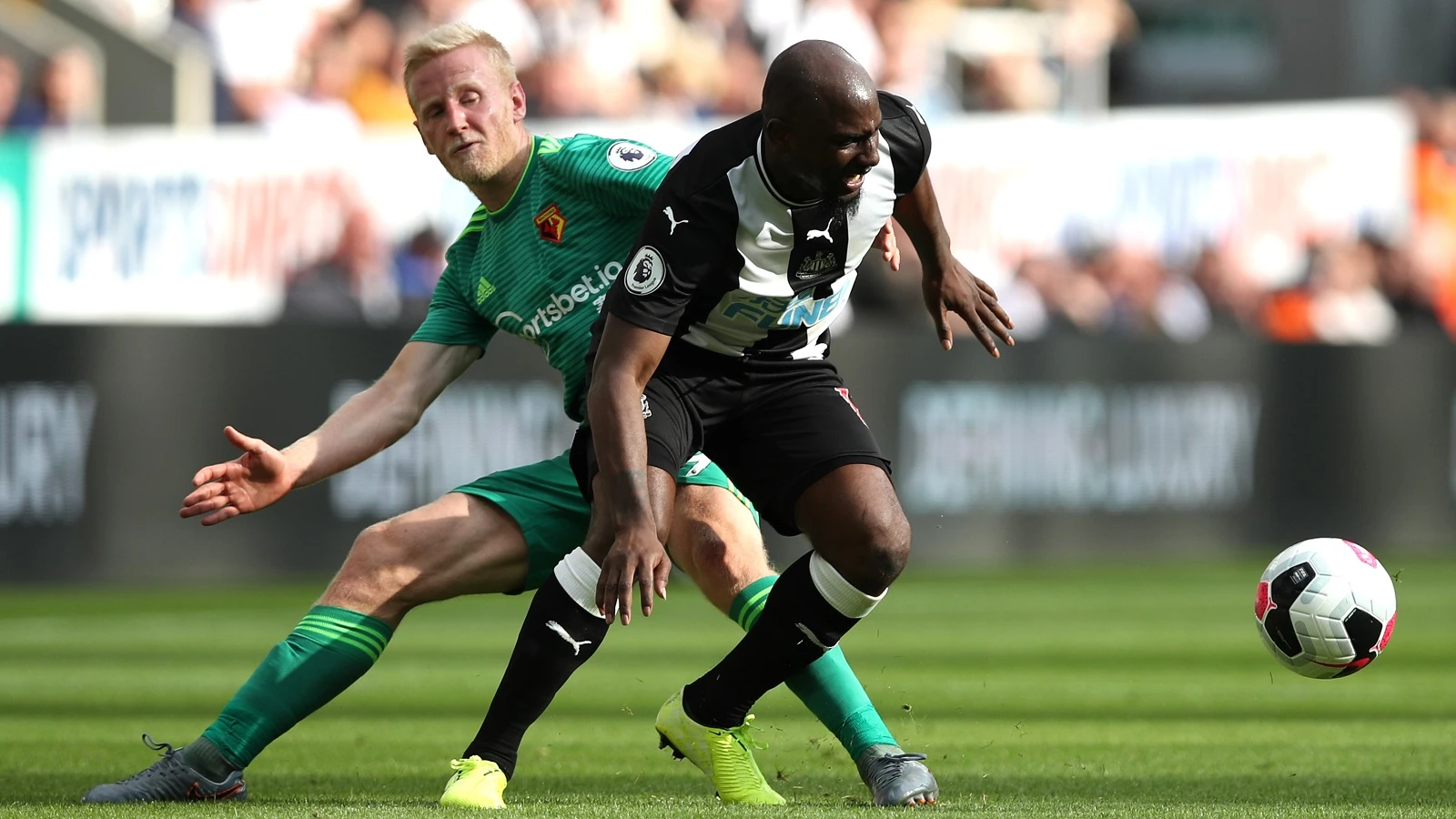 20190831-jetro-willems-will-hughes